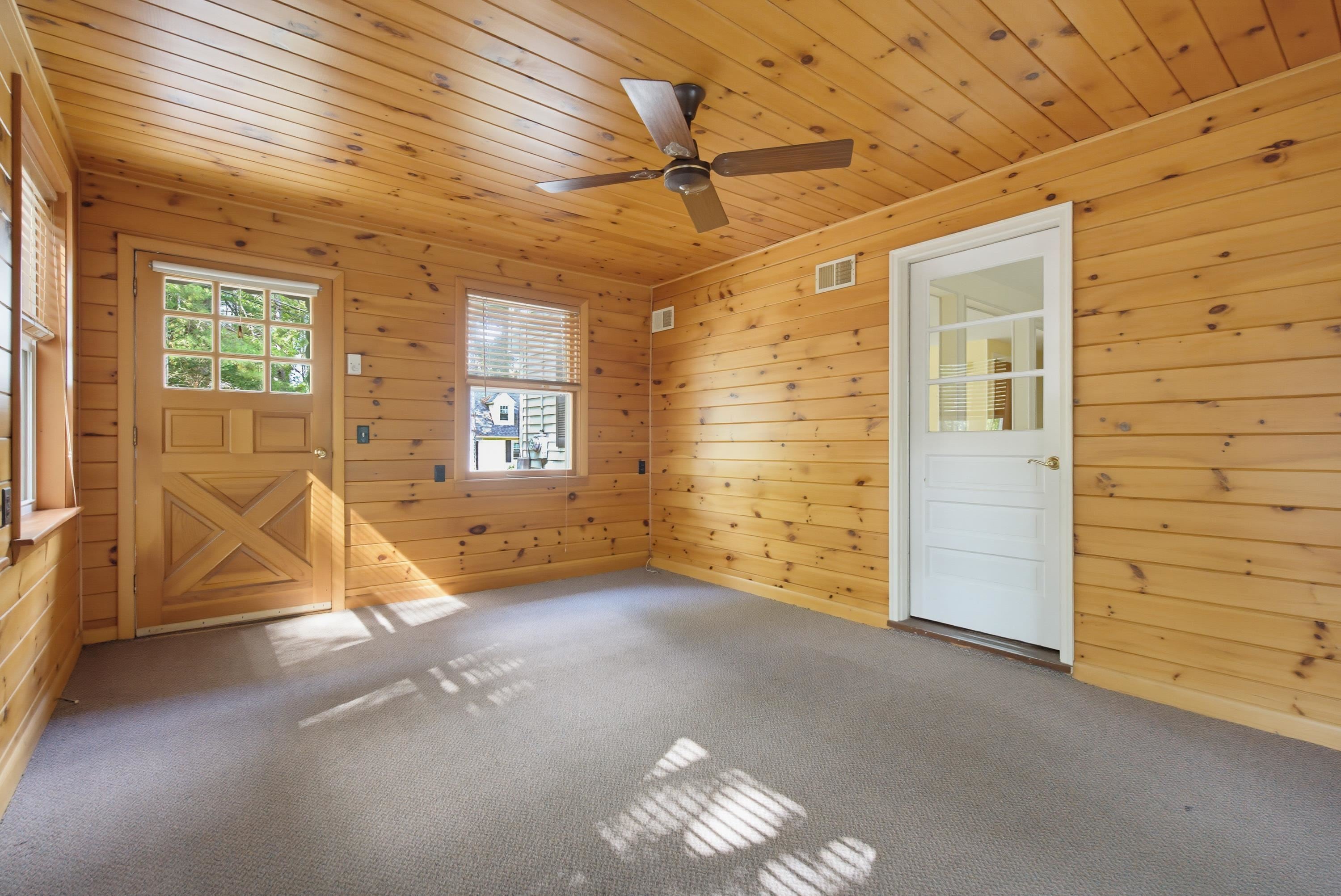5 Bigwood Drive