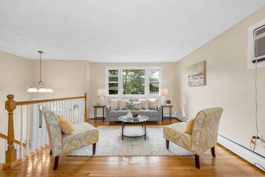 Photo of 40 Lou Avenue, Salem, NH 03079 (MLS # 5108509)