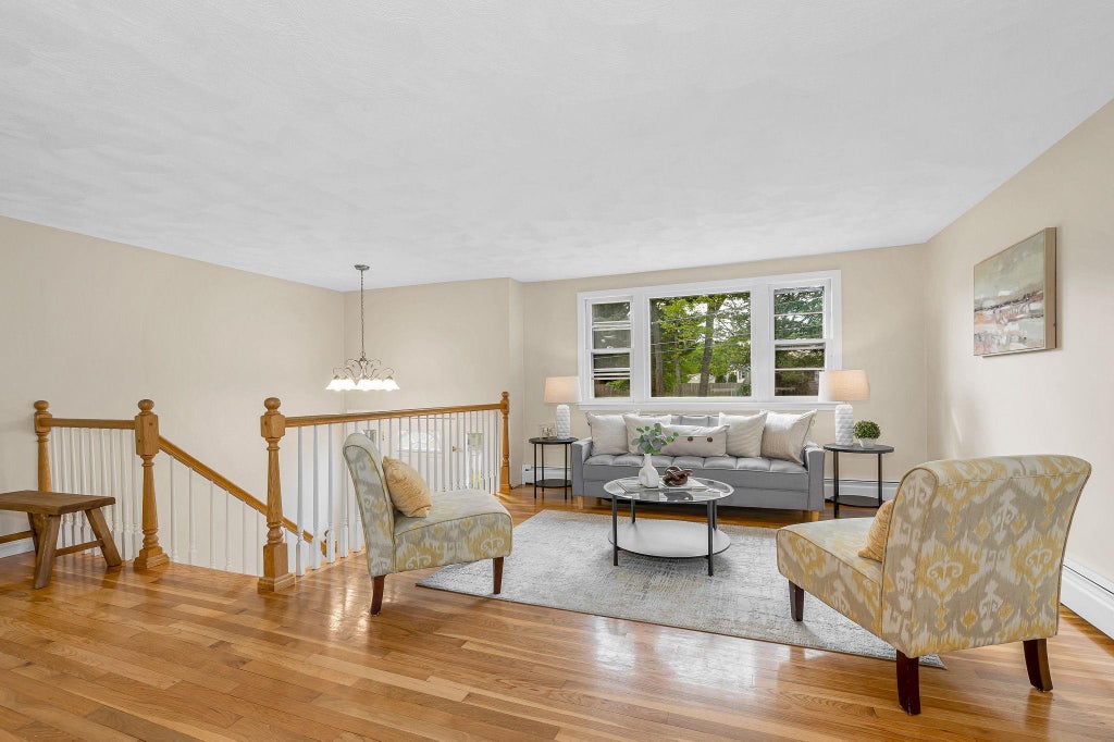 Photo of 40 Lou Avenue, Salem, NH 03079 (MLS # 5108509)