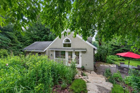 Photo of 4 Clauss Lane, Unity, NH 03773 (MLS # 5097000)