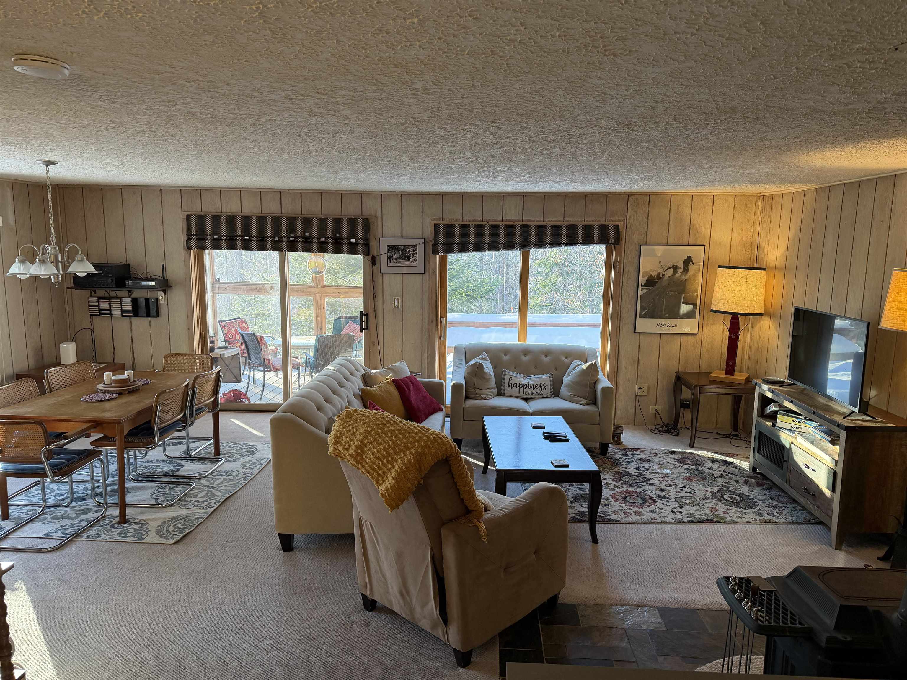 127 Mountain Ridge Road - Photo 4