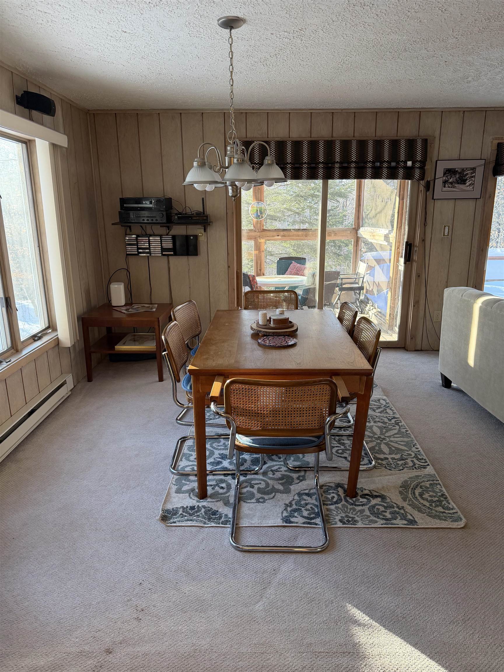 127 Mountain Ridge Road - Photo 2