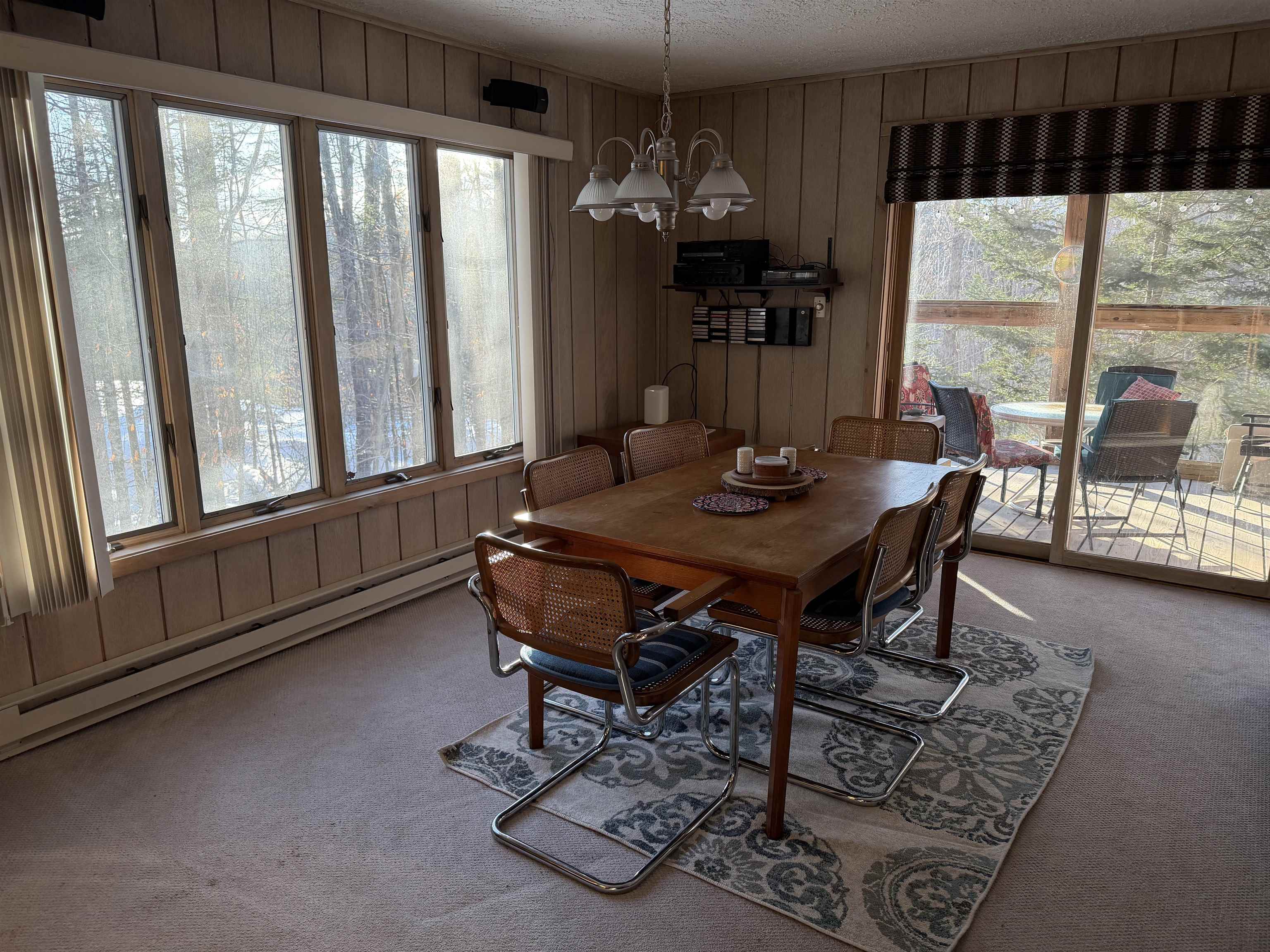 127 Mountain Ridge Road - Photo 3