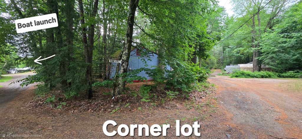 Photo of 3 Oak Court, Northwood, NH 03261 (MLS # 5095882)