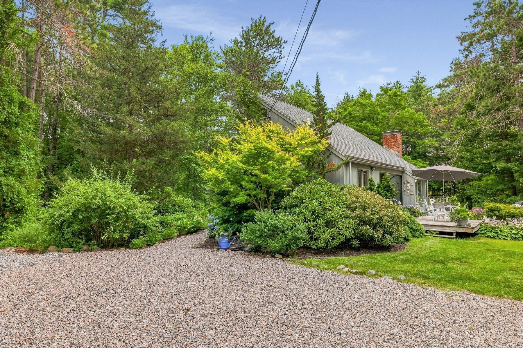 217 Kensington Road