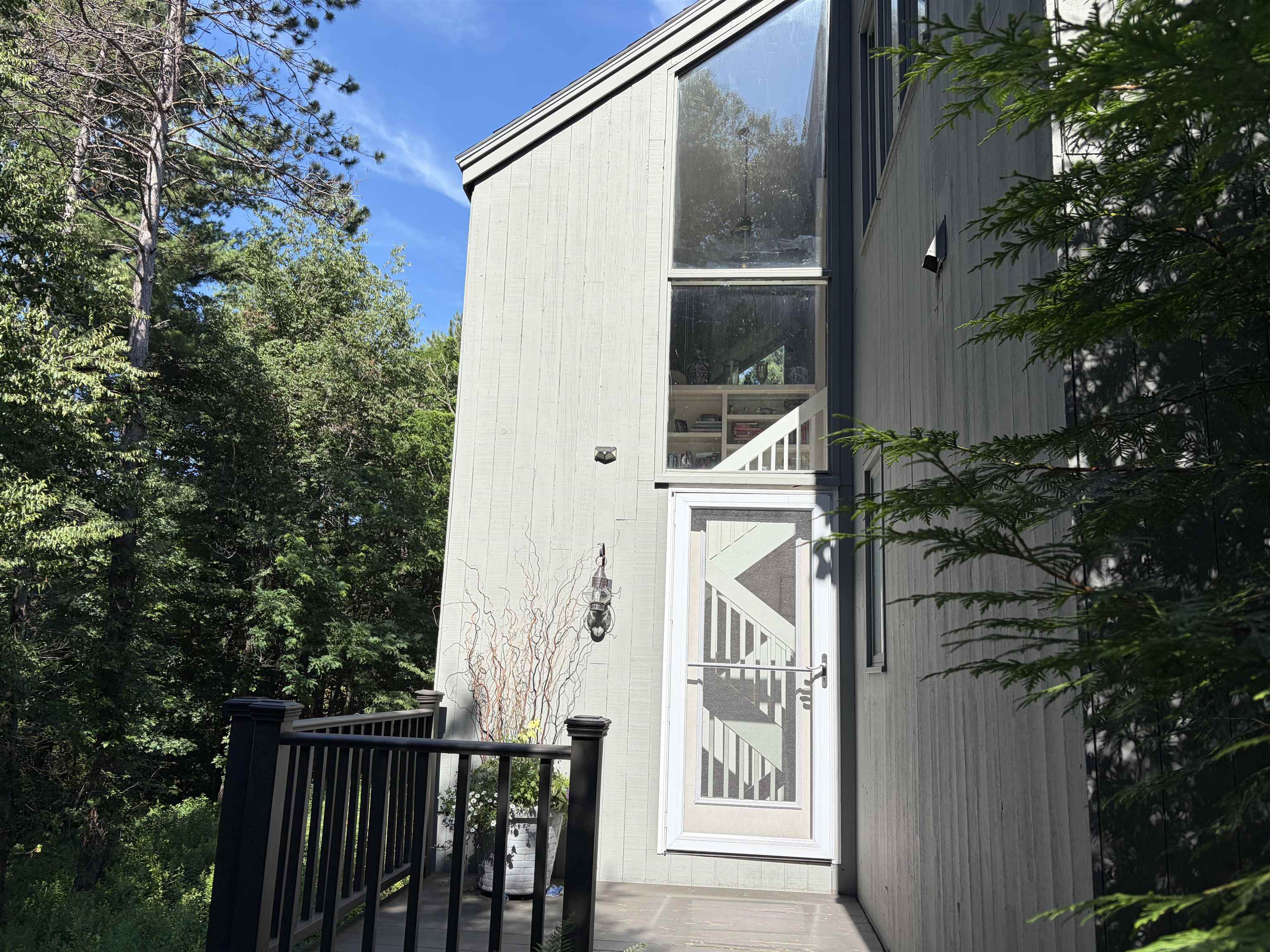 217 Kensington Road