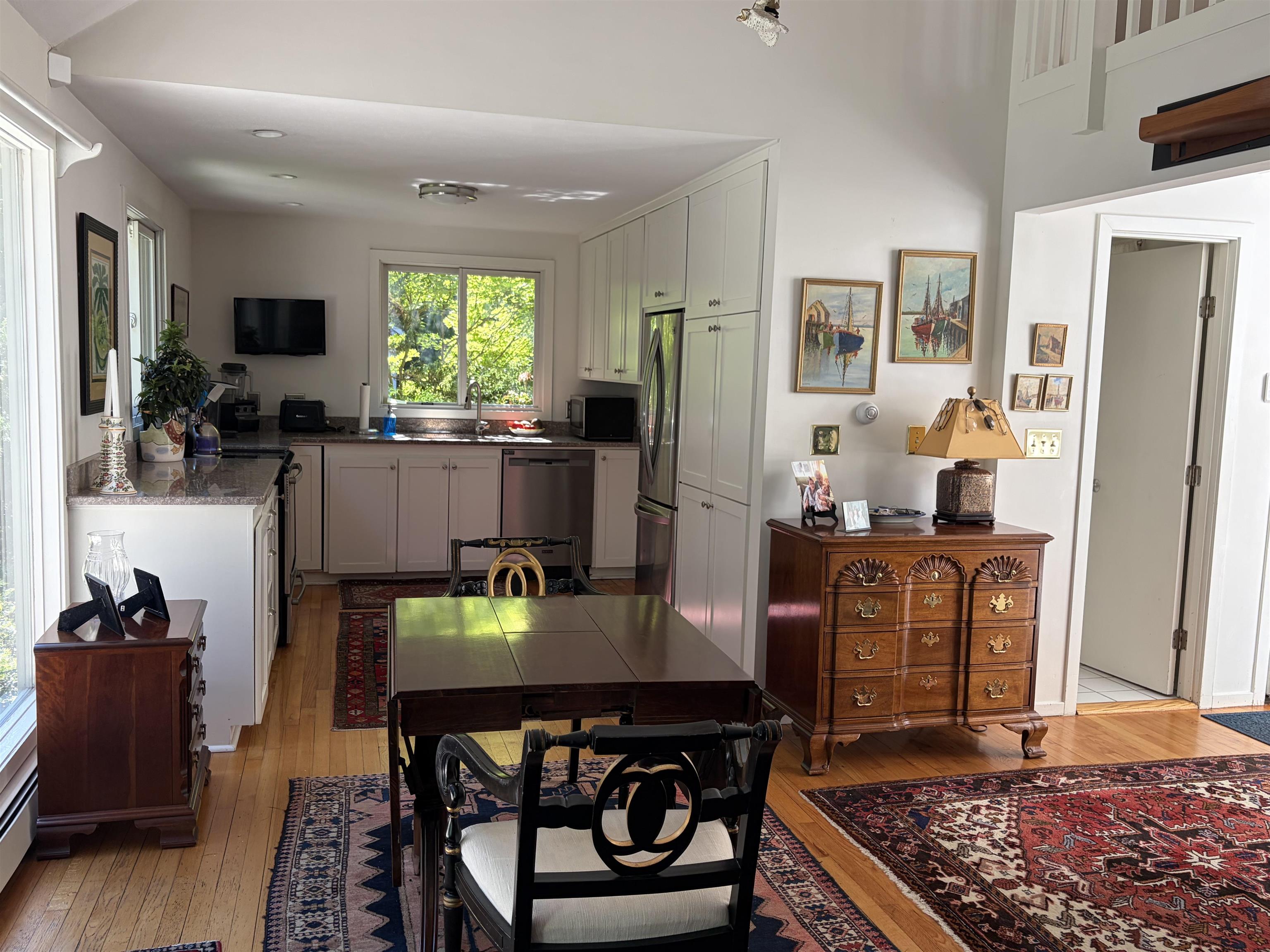 217 Kensington Road