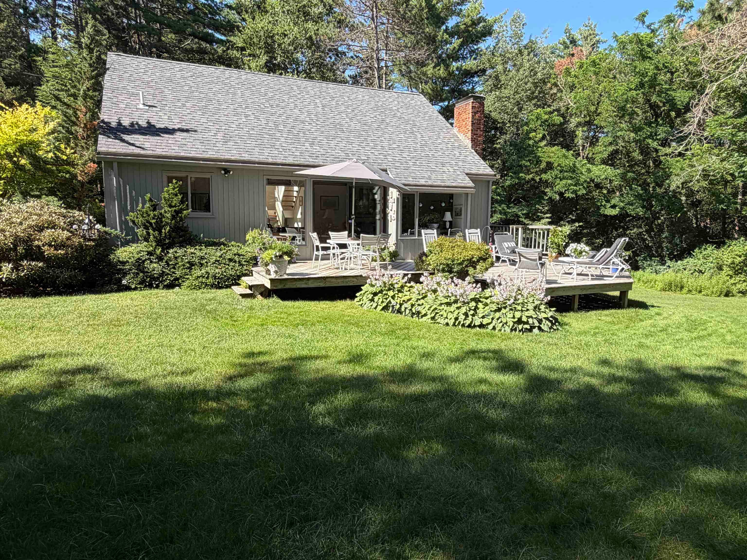 217 Kensington Road