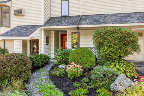 Featured picture for the property 5111867