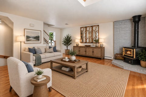 Featured picture for the property 5111867