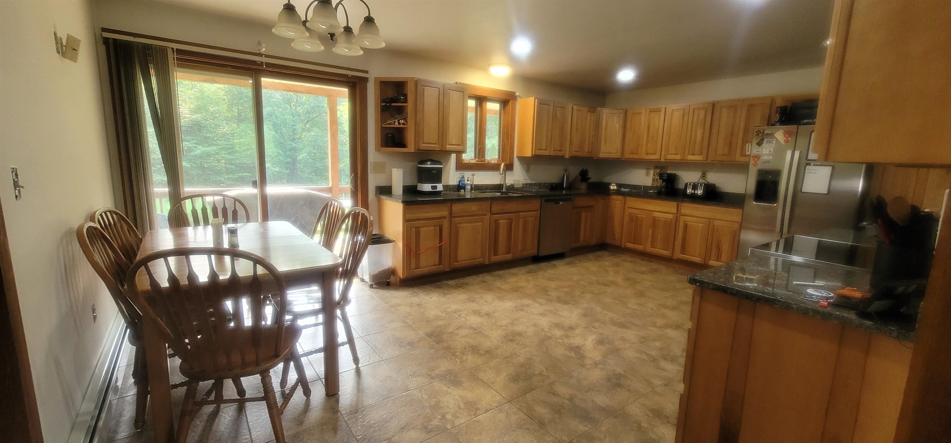 209 Shaw Road