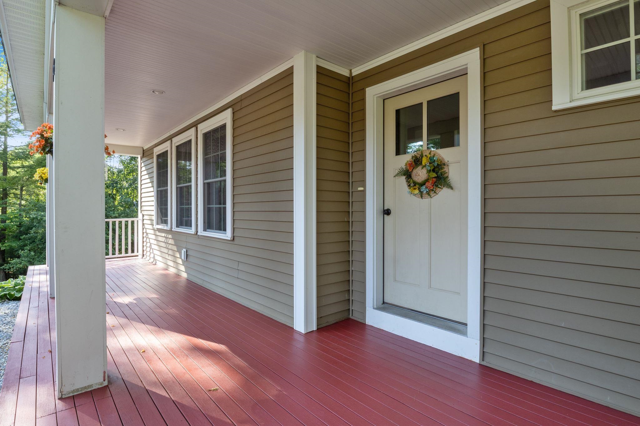 98 Ridgecrest Drive