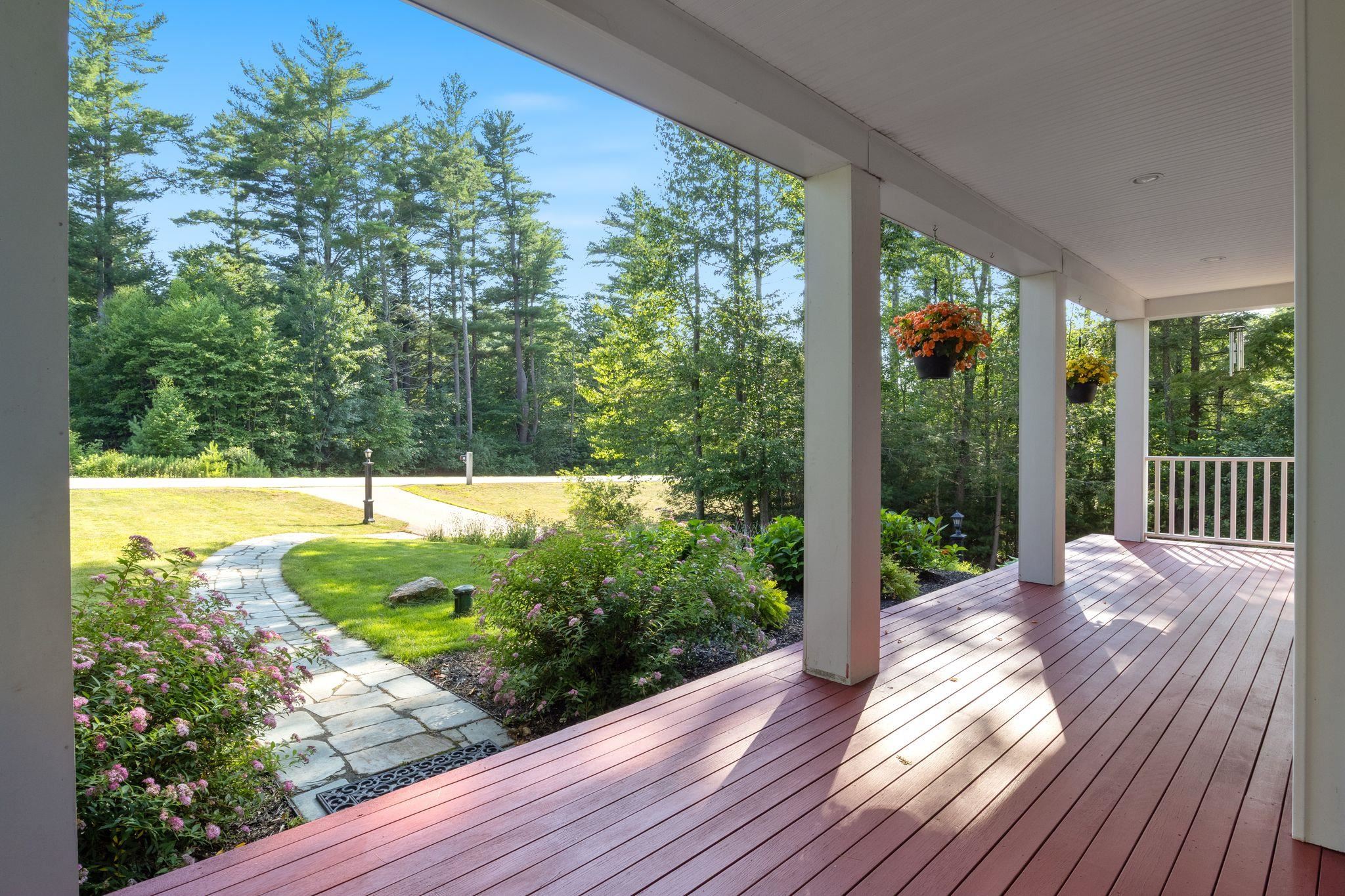 98 Ridgecrest Drive