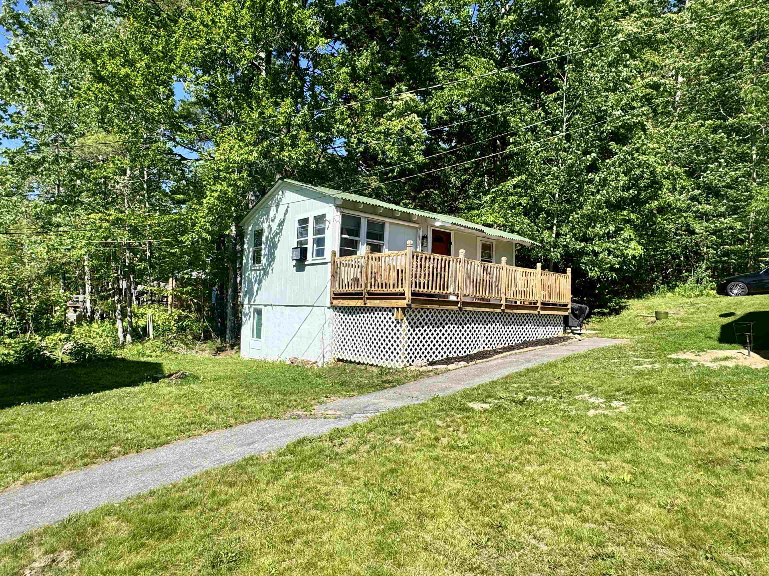 1165 Weirs Boulevard 2