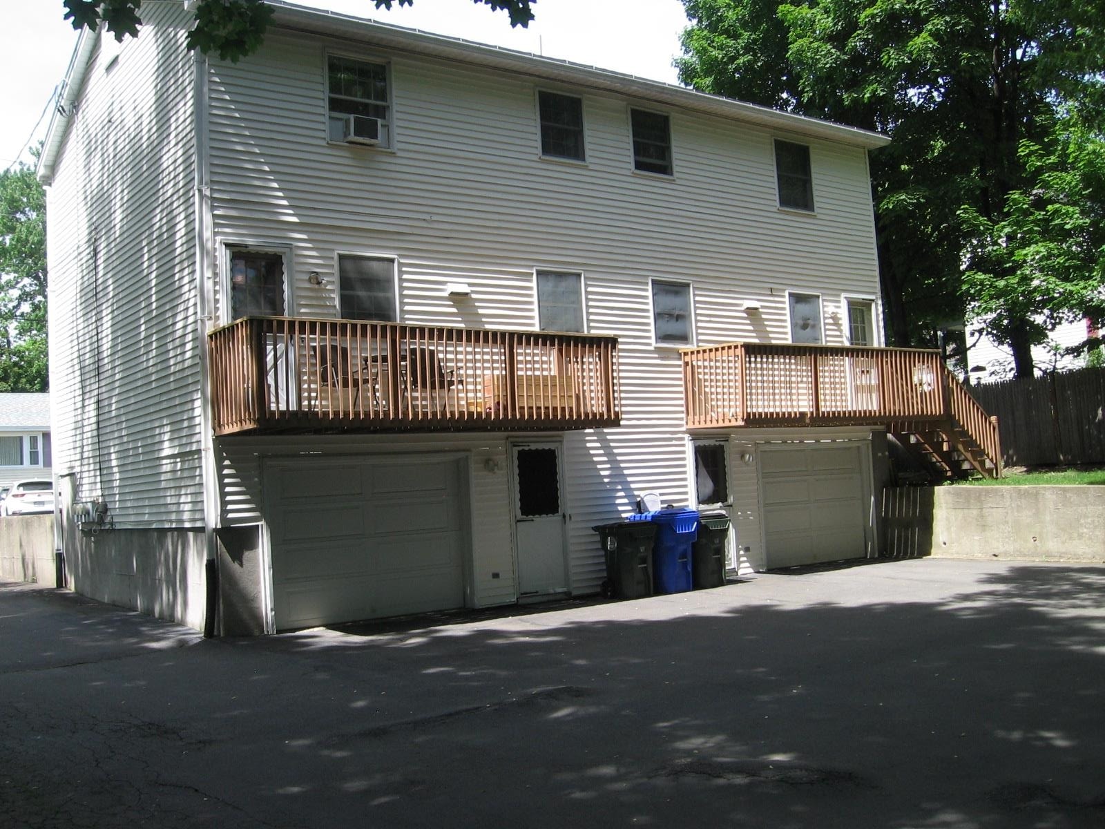 89 Lancaster Avenue