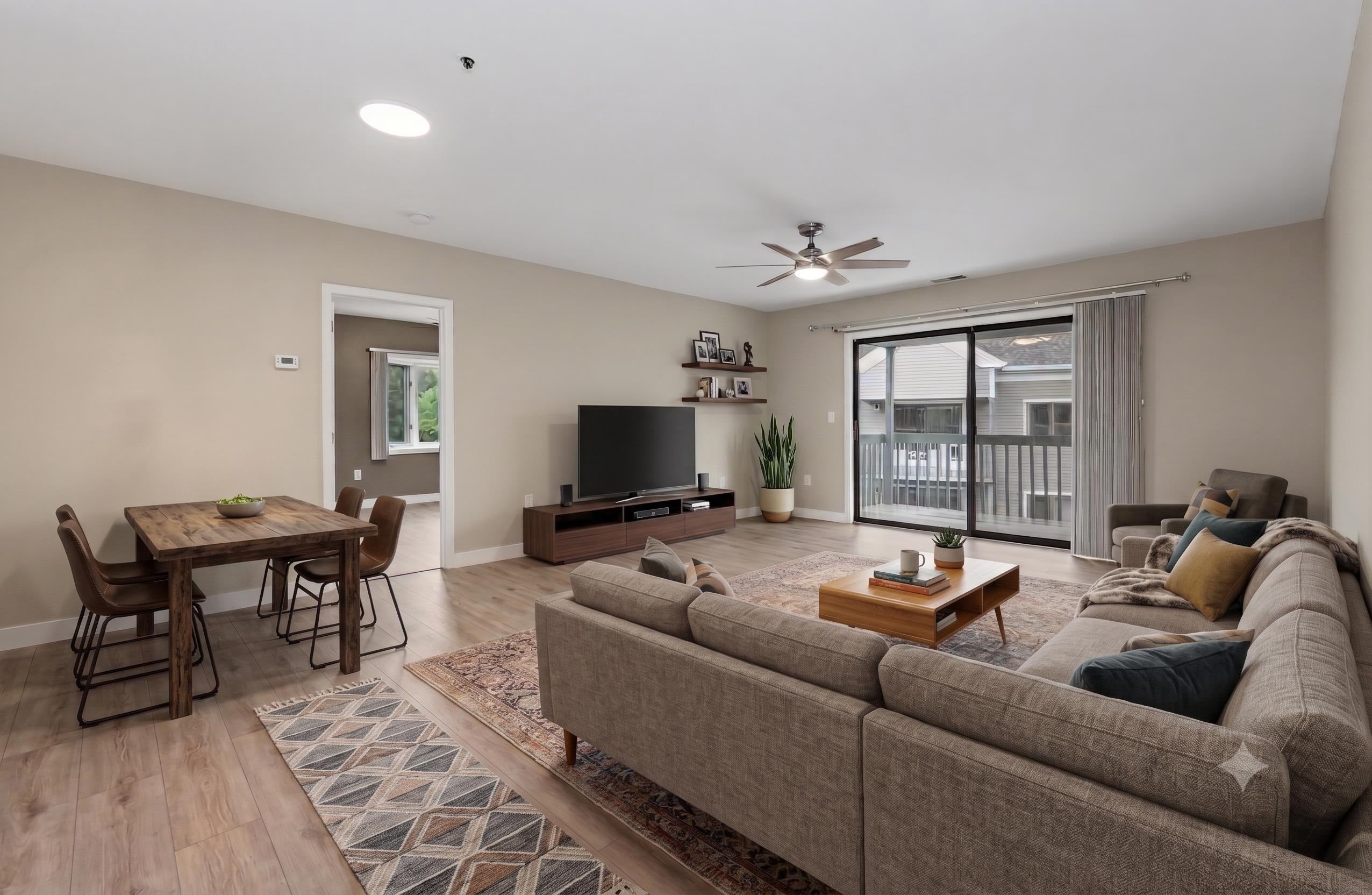 16 Ledgewood Hills Drive 308