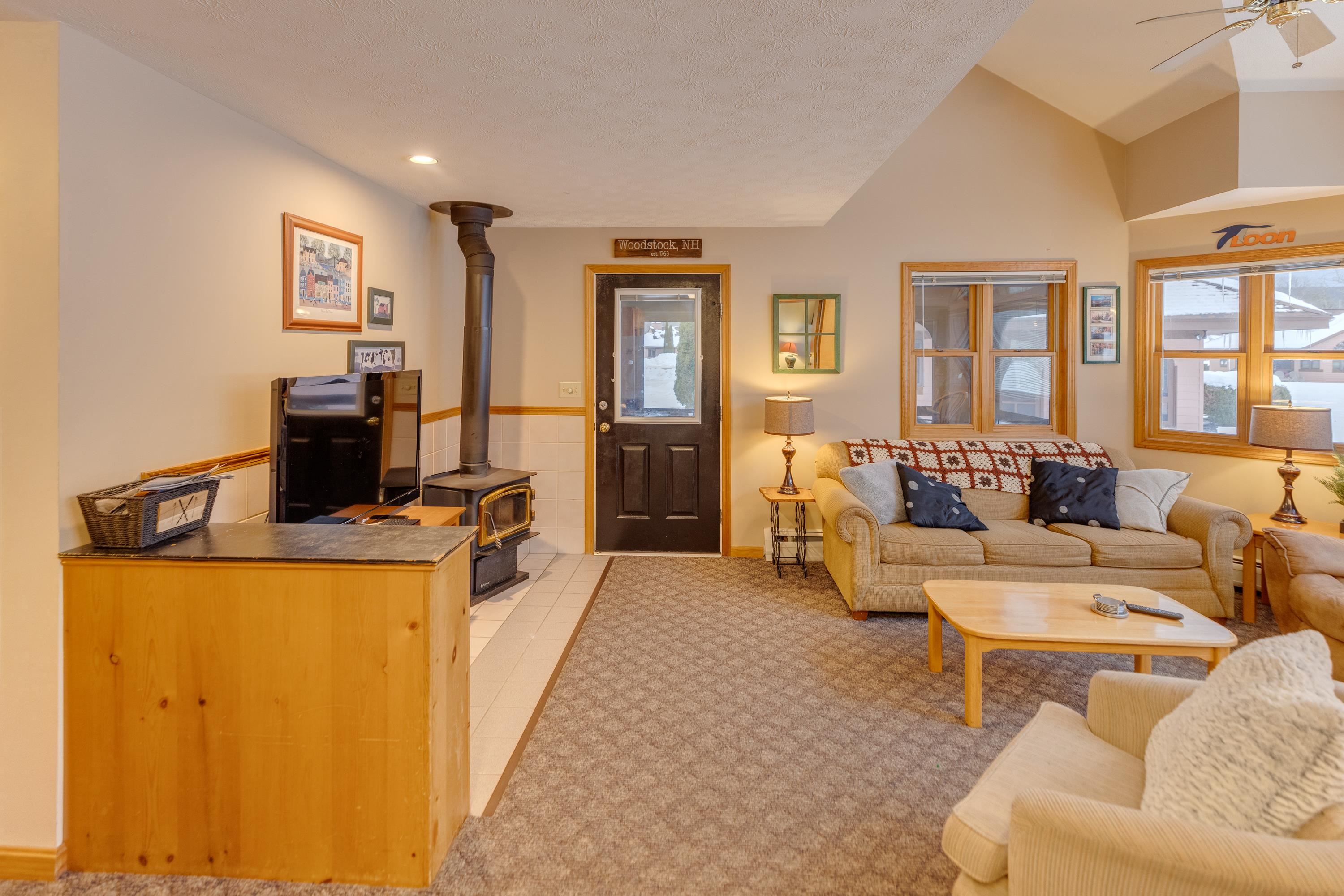 4 Jack O'Lantern Drive 31
