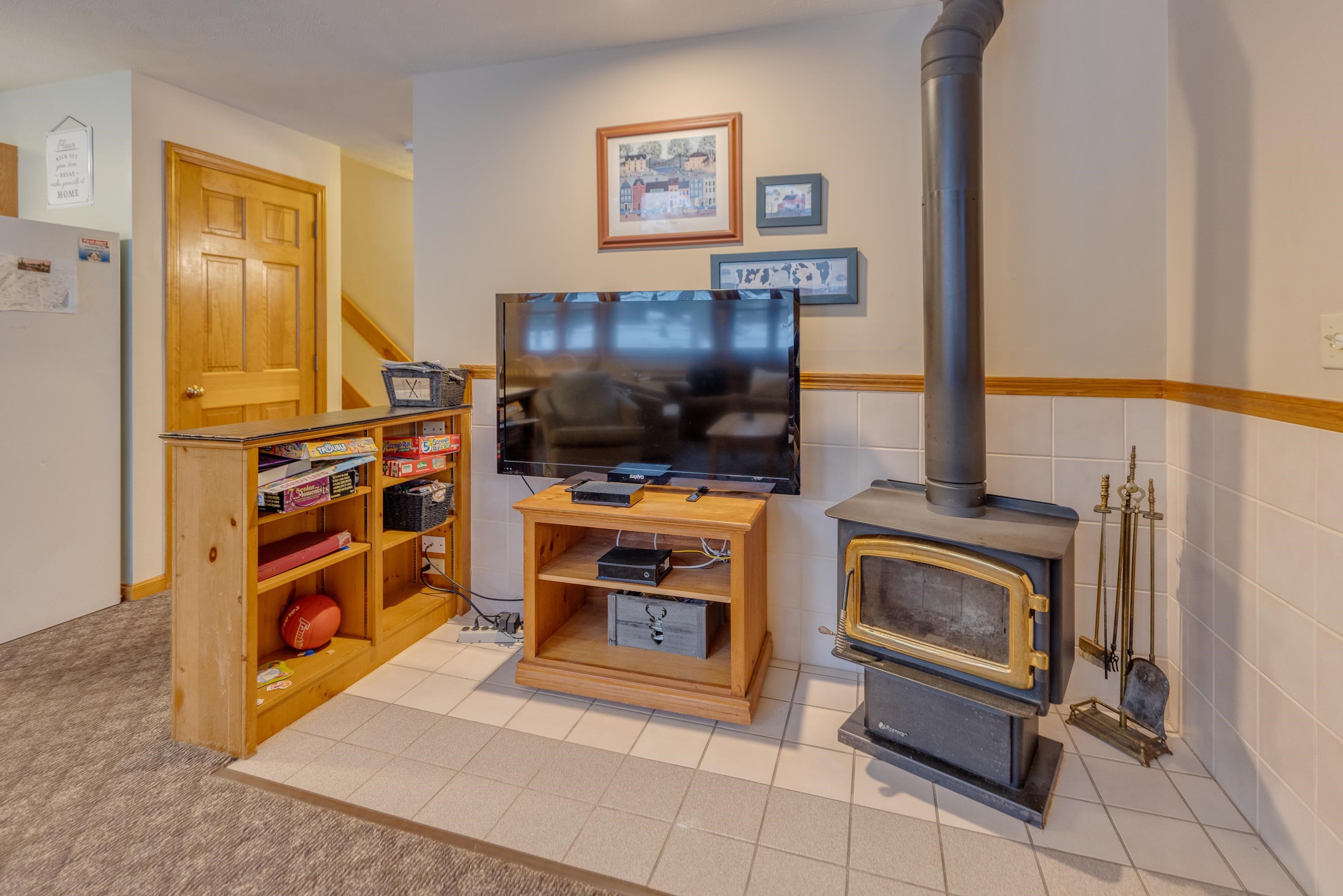 4 Jack O'Lantern Drive 31