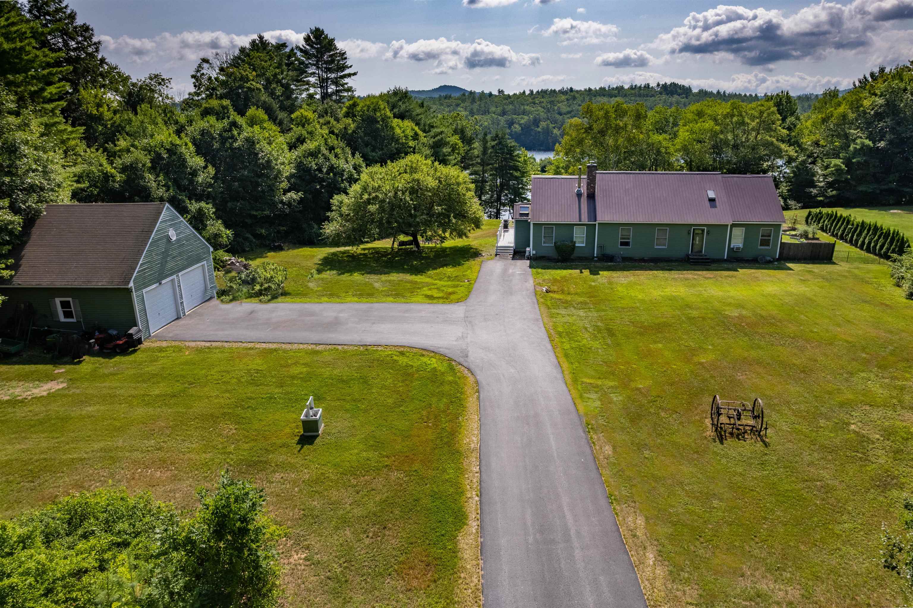 4373 River Road