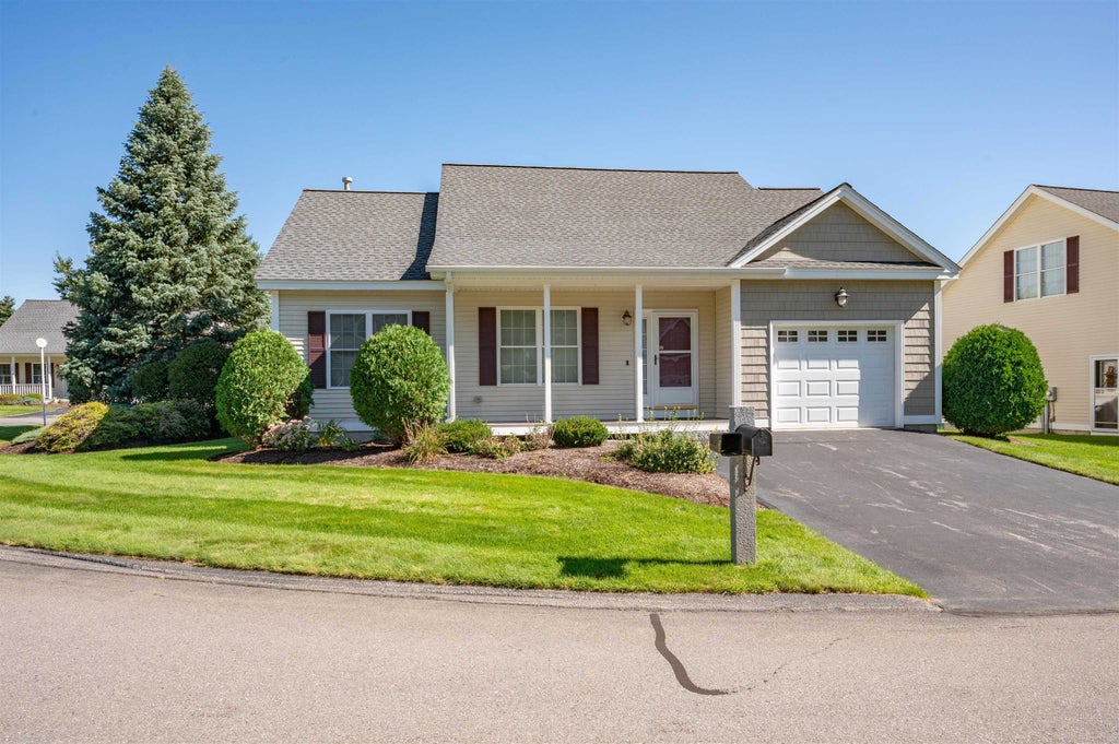 Photo of 2 Usher Lane, Merrimack, NH 03054 (MLS # 5110334)