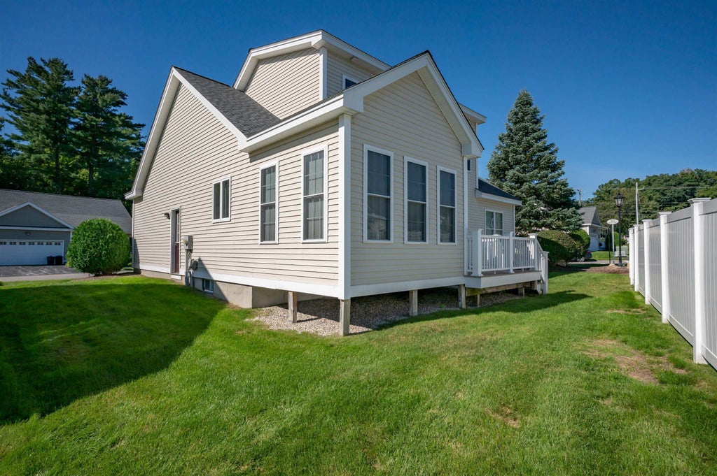 Photo of 2 Usher Lane, Merrimack, NH 03054 (MLS # 5110334)