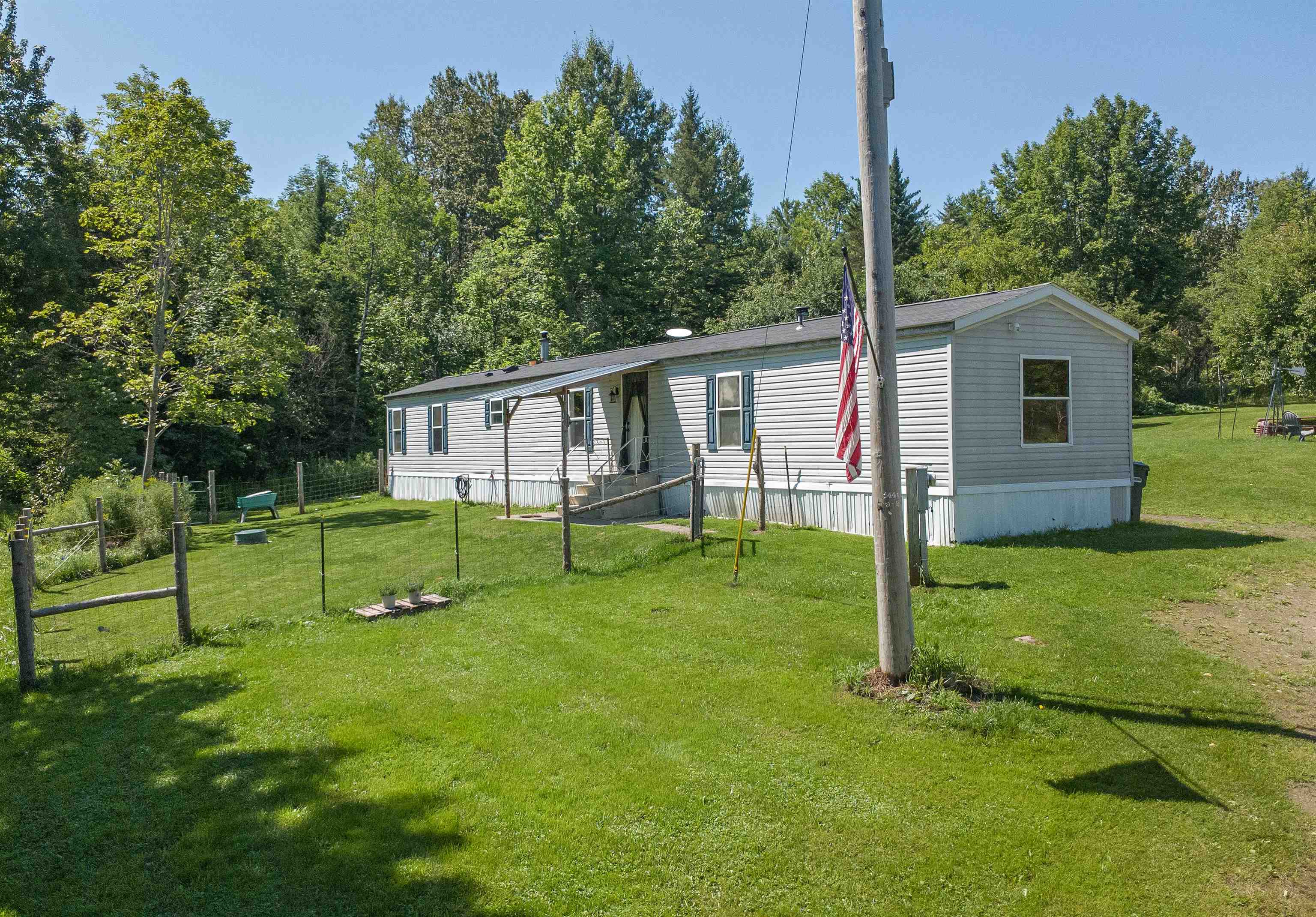 790 Wheelock Road