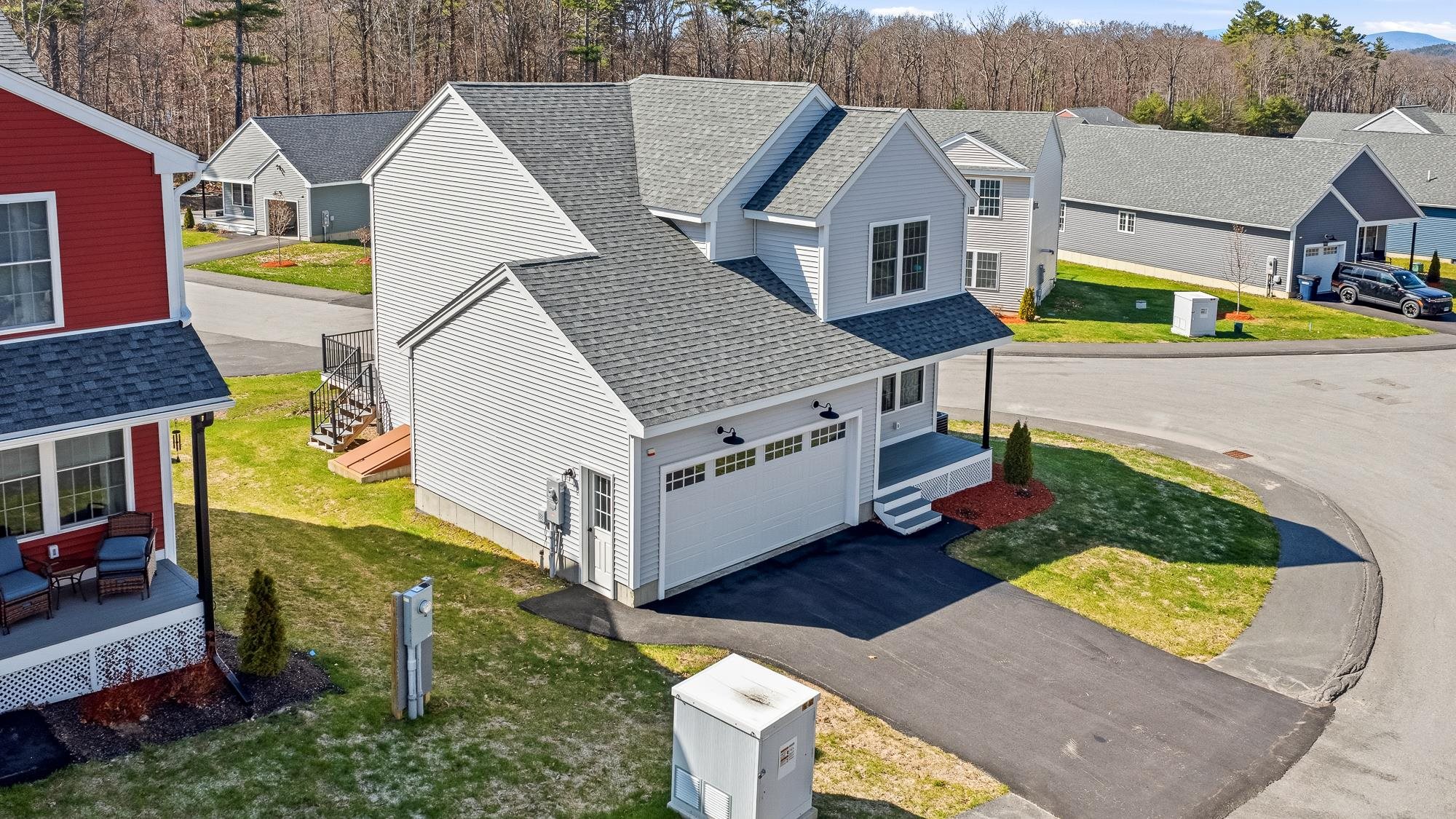 7 Wren Lane