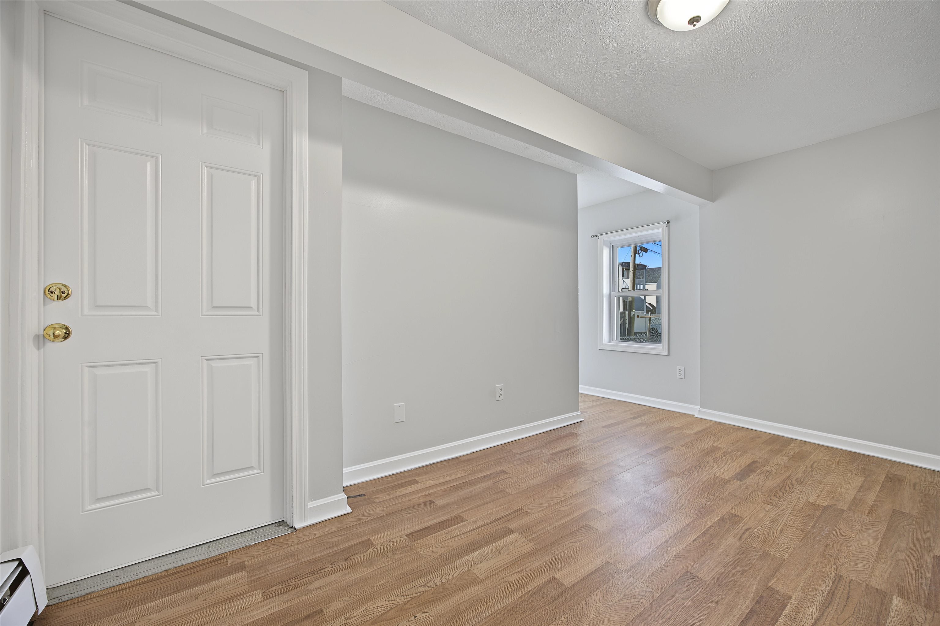 297 Central Street