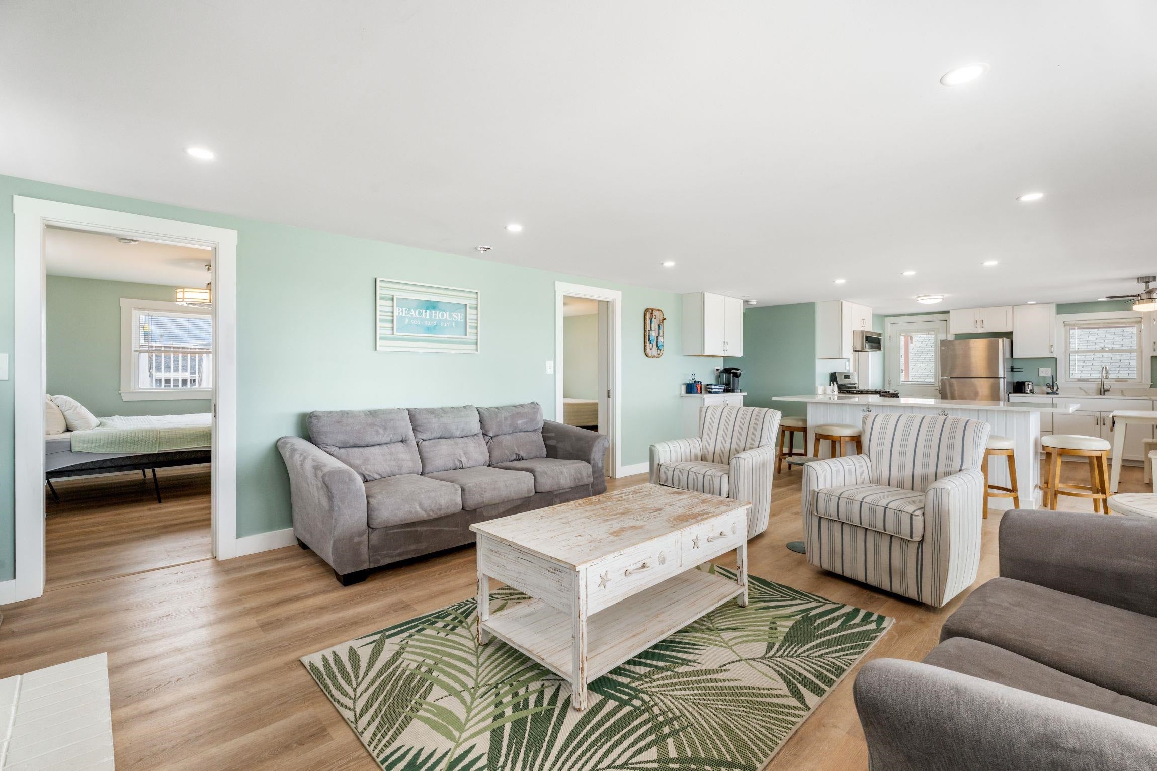 27 Concord Avenue 27