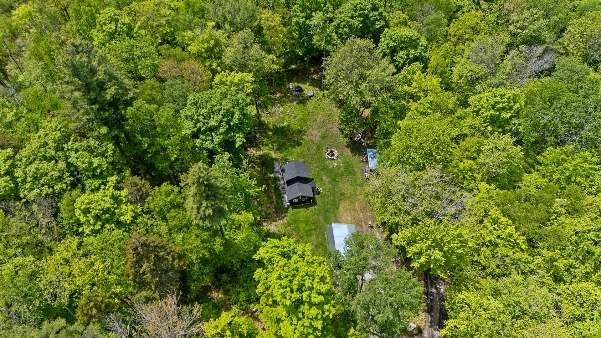 444 Potato Hill