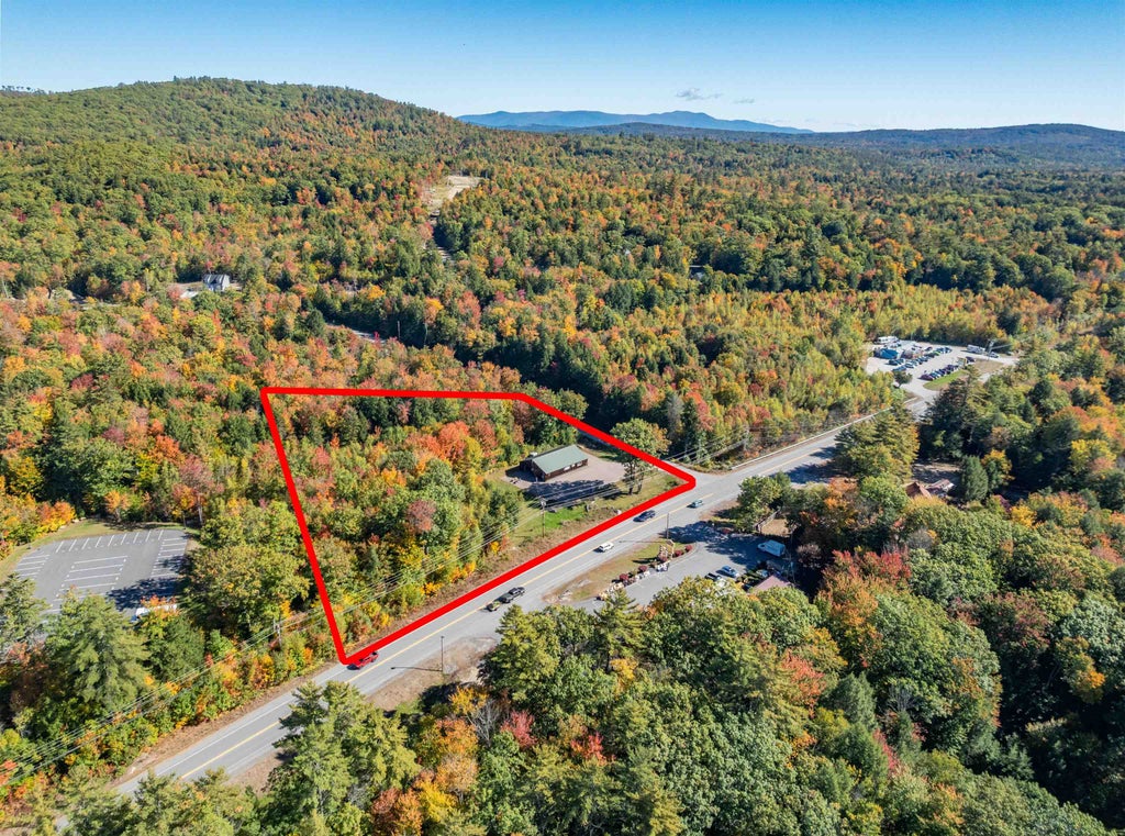 Photo of 730 NH Route 104, New Hampton, NH 03256 (MLS # 5113633)