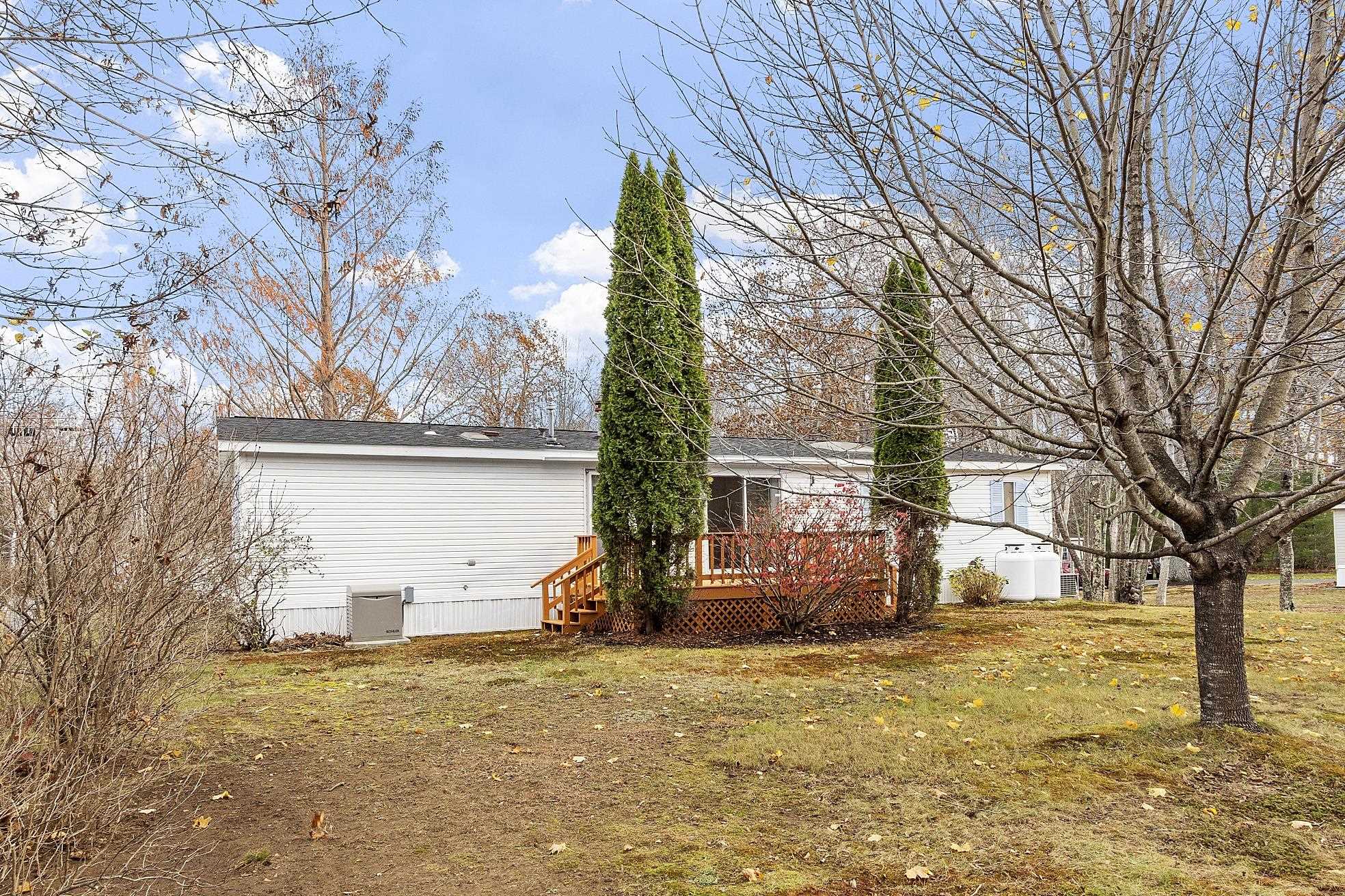 53 Oak Drive