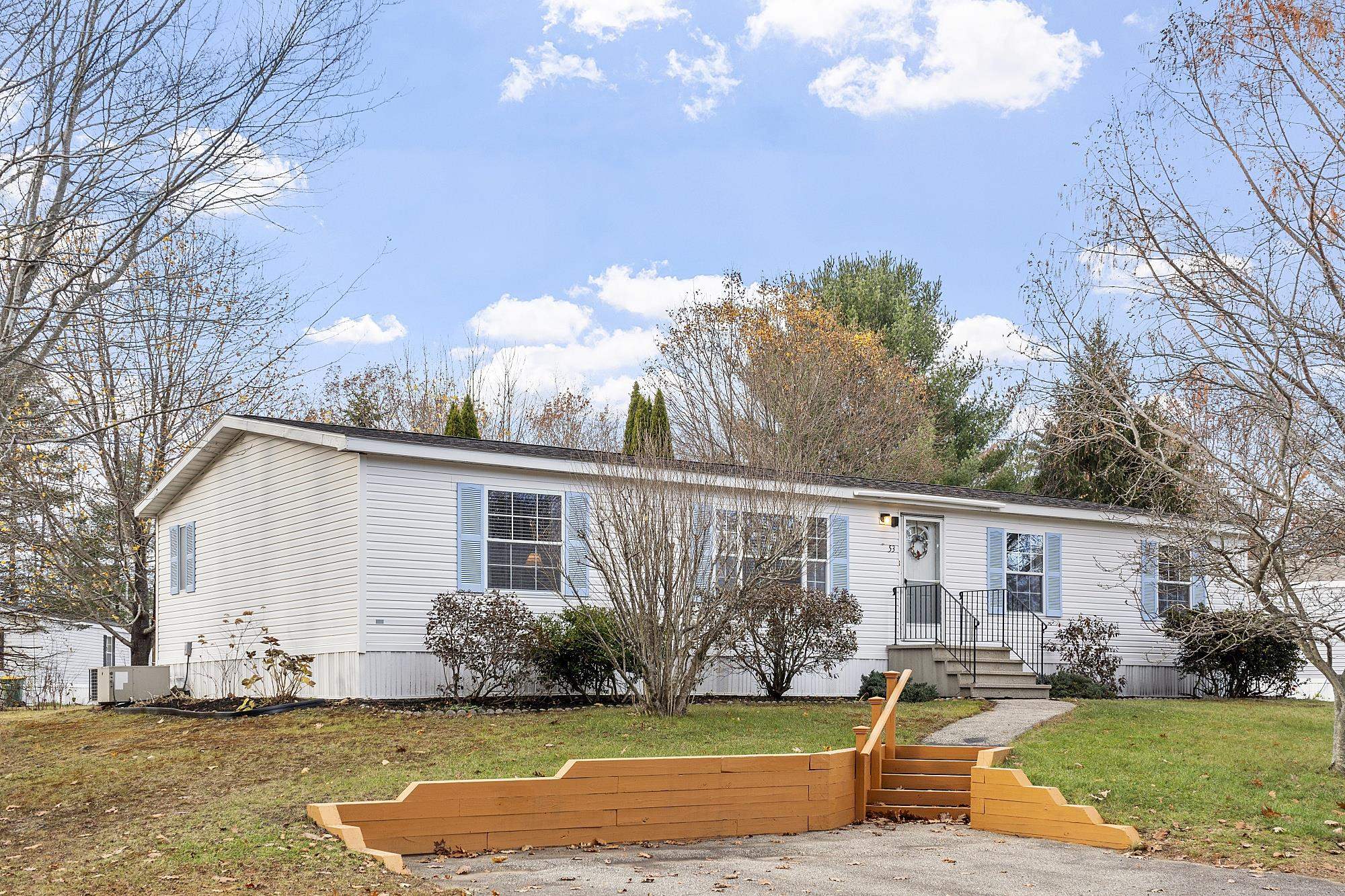 53 Oak Drive