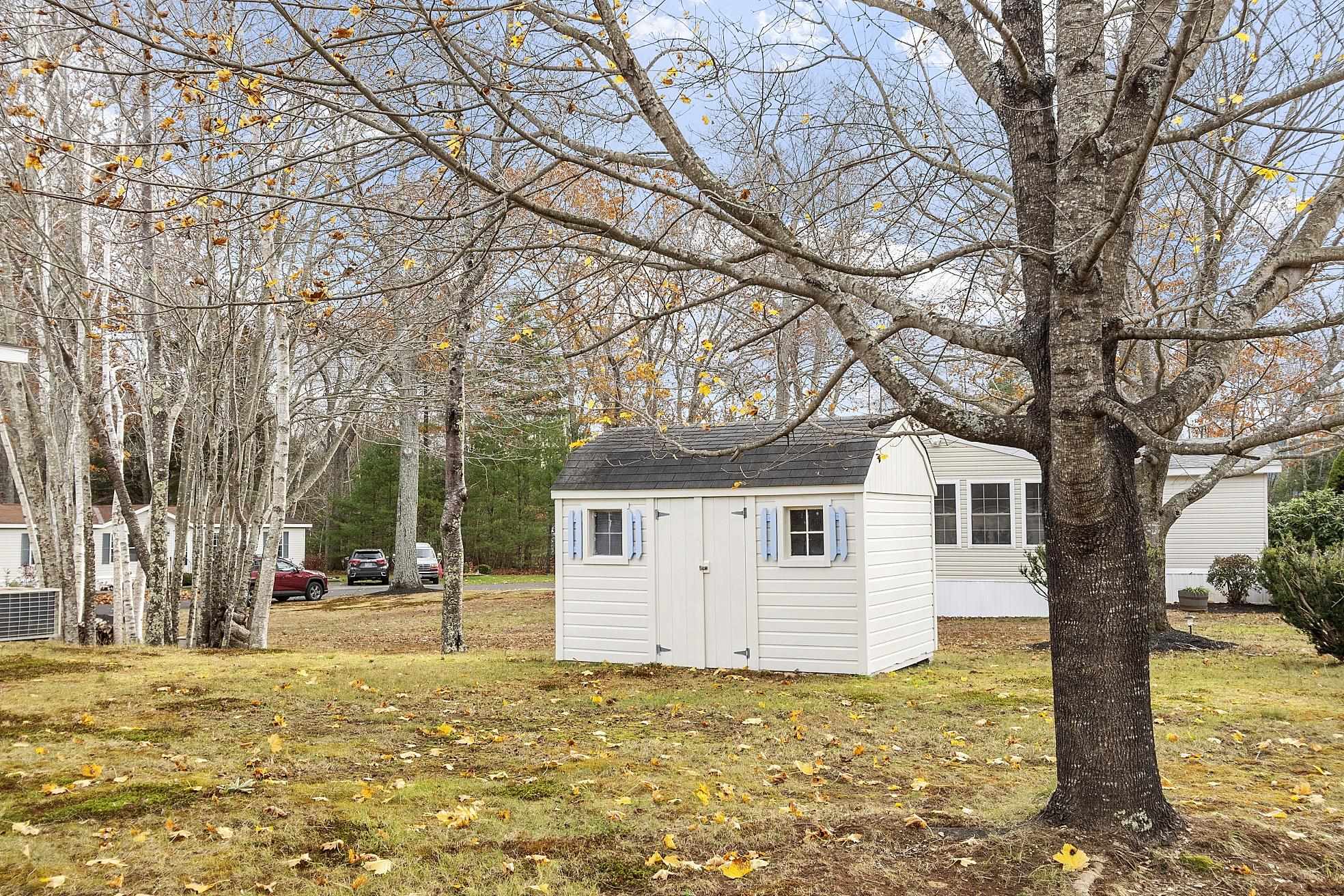 53 Oak Drive