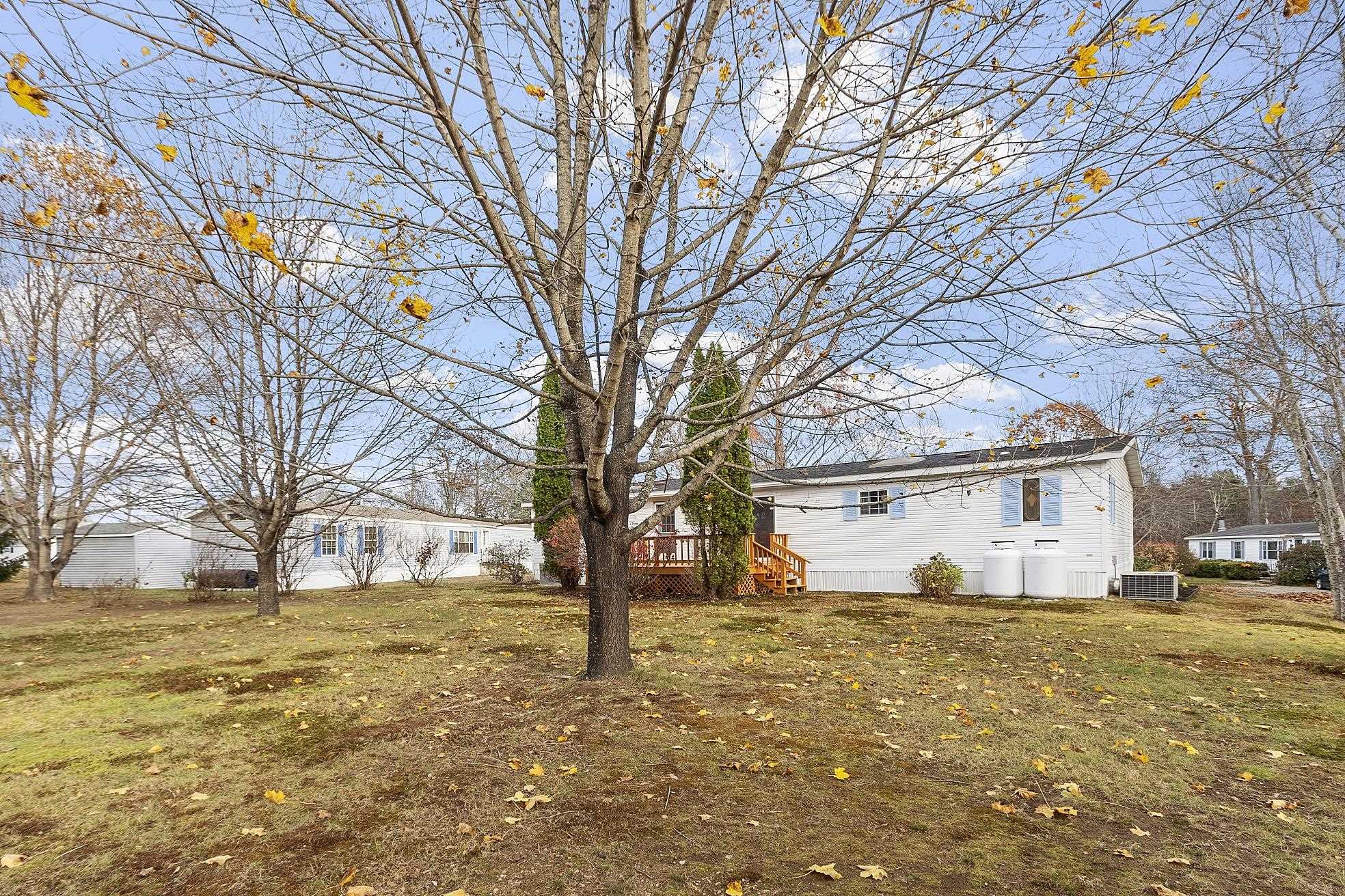 53 Oak Drive