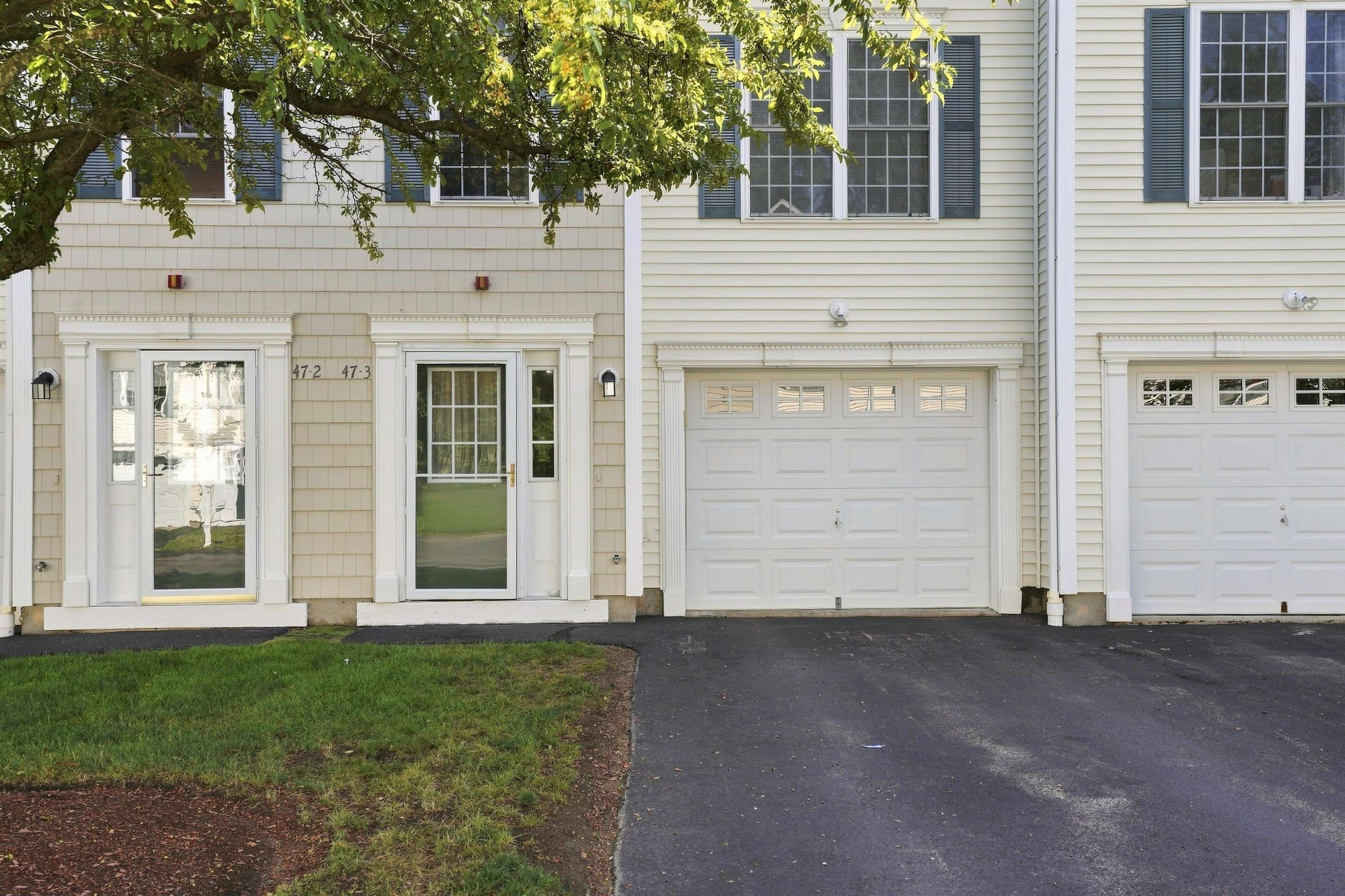 47 Mulberry Street 3
