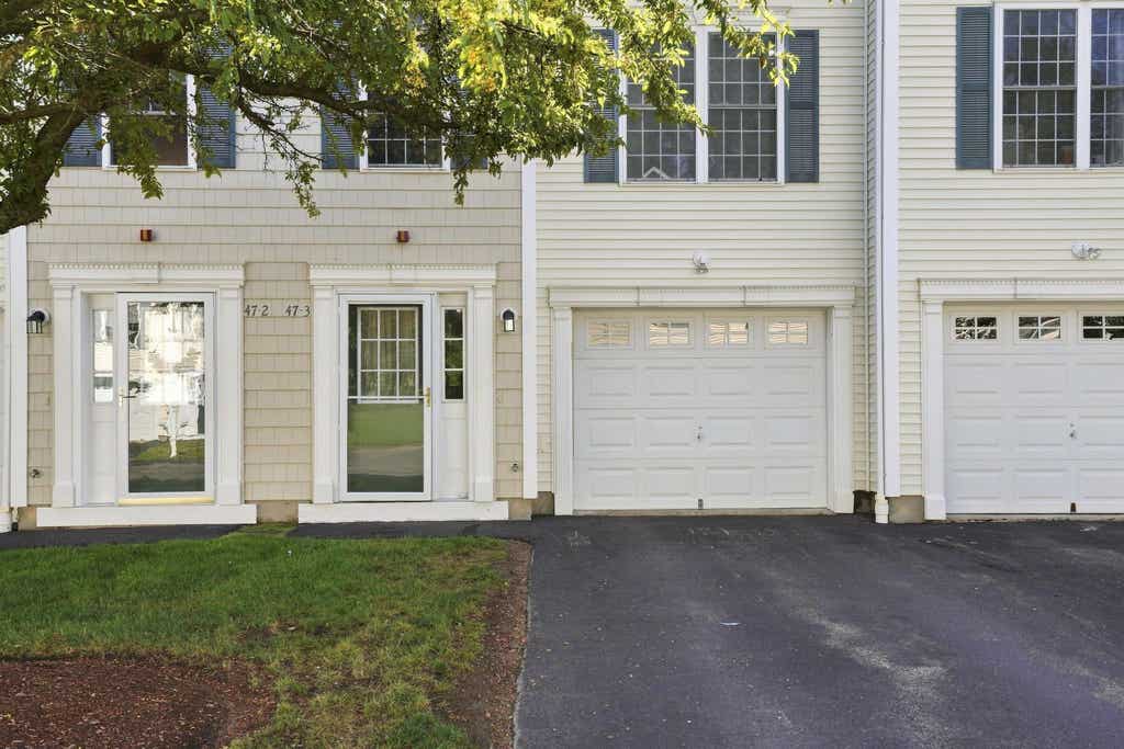 Photo of 47 Mulberry Street #3, Concord, NH 03301 (MLS # 5106724)