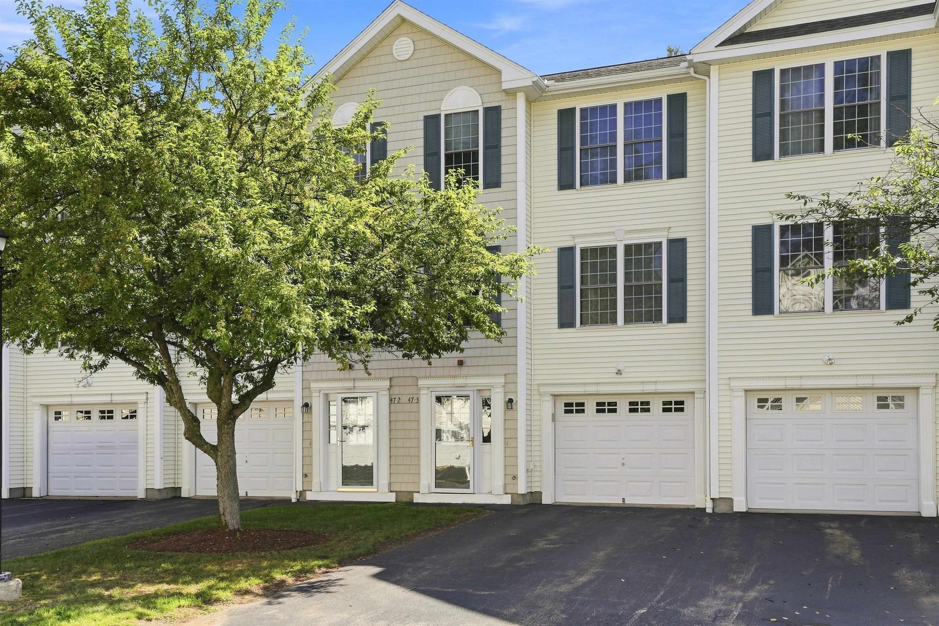 47 Mulberry Street 3
