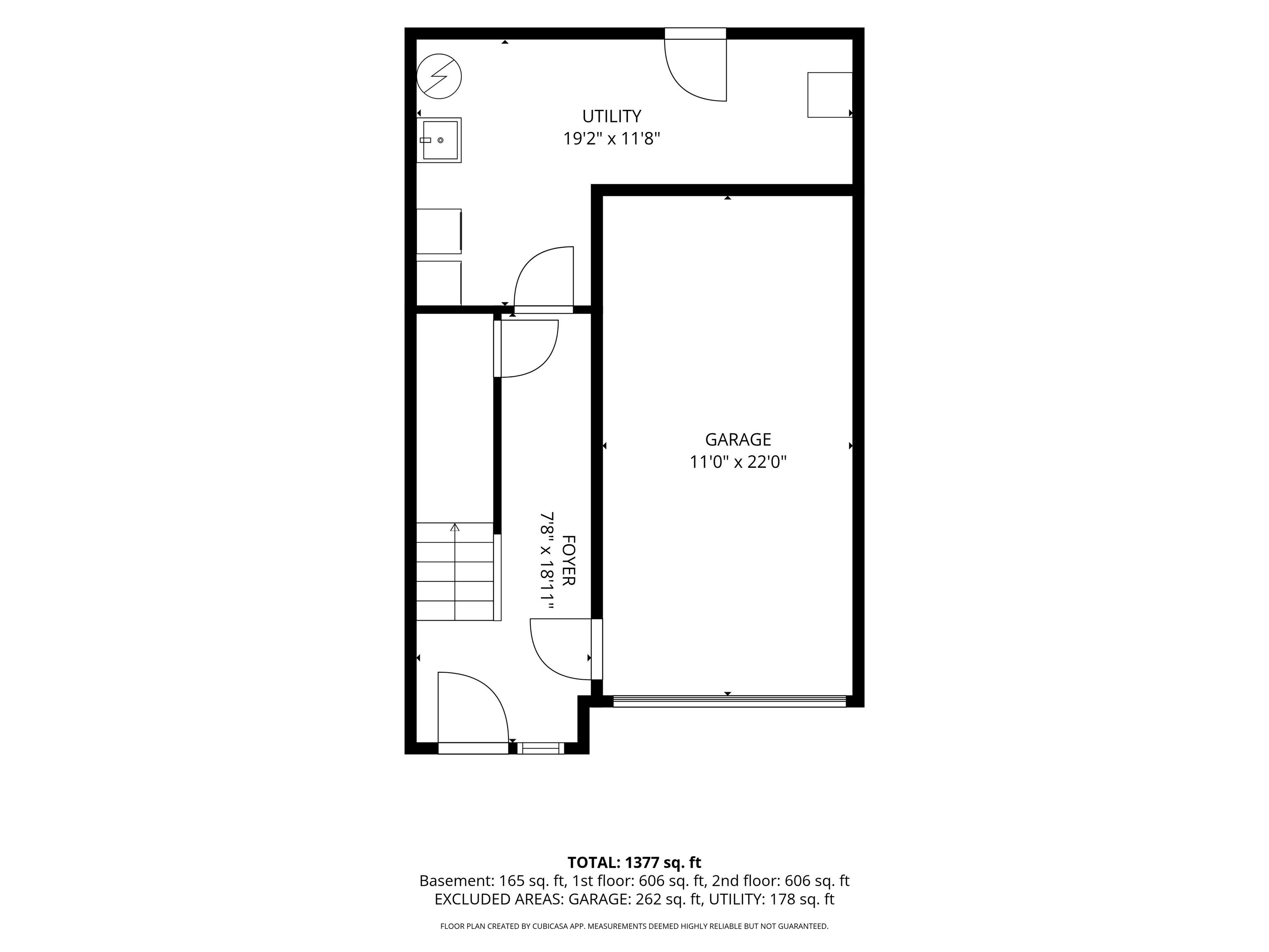47 Mulberry Street 3