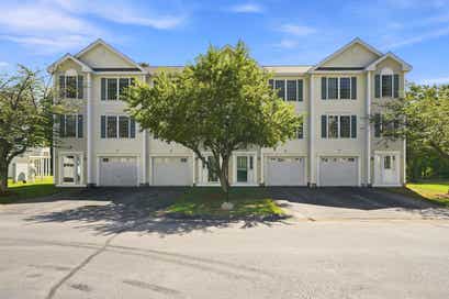 47 Mulberry Street 3 Concord NH 03301