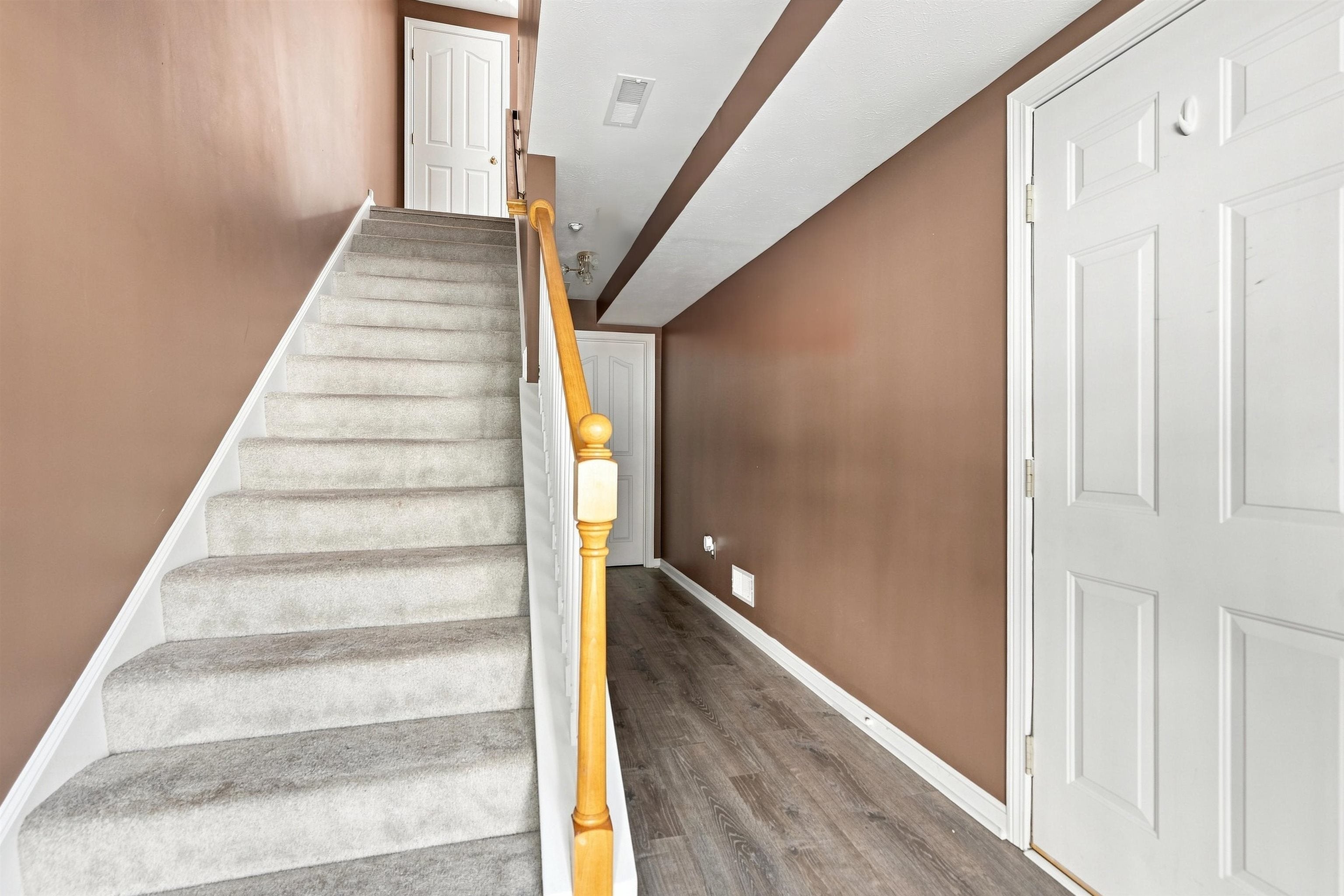 47 Mulberry Street 3