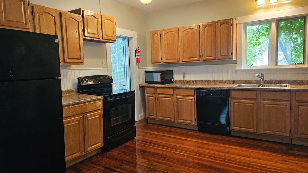 Photo of 35 Foster Street, Keene, NH 03431 (MLS # 5075459)