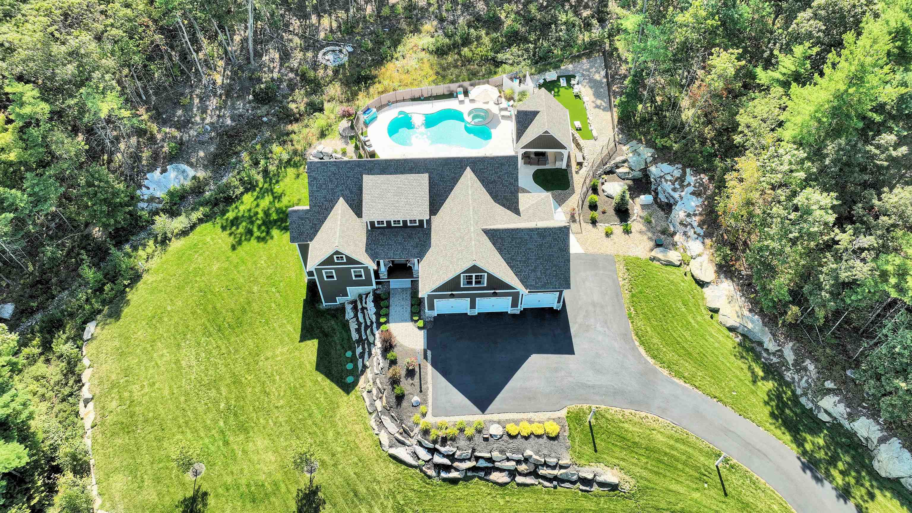 109 Harvard Avenue