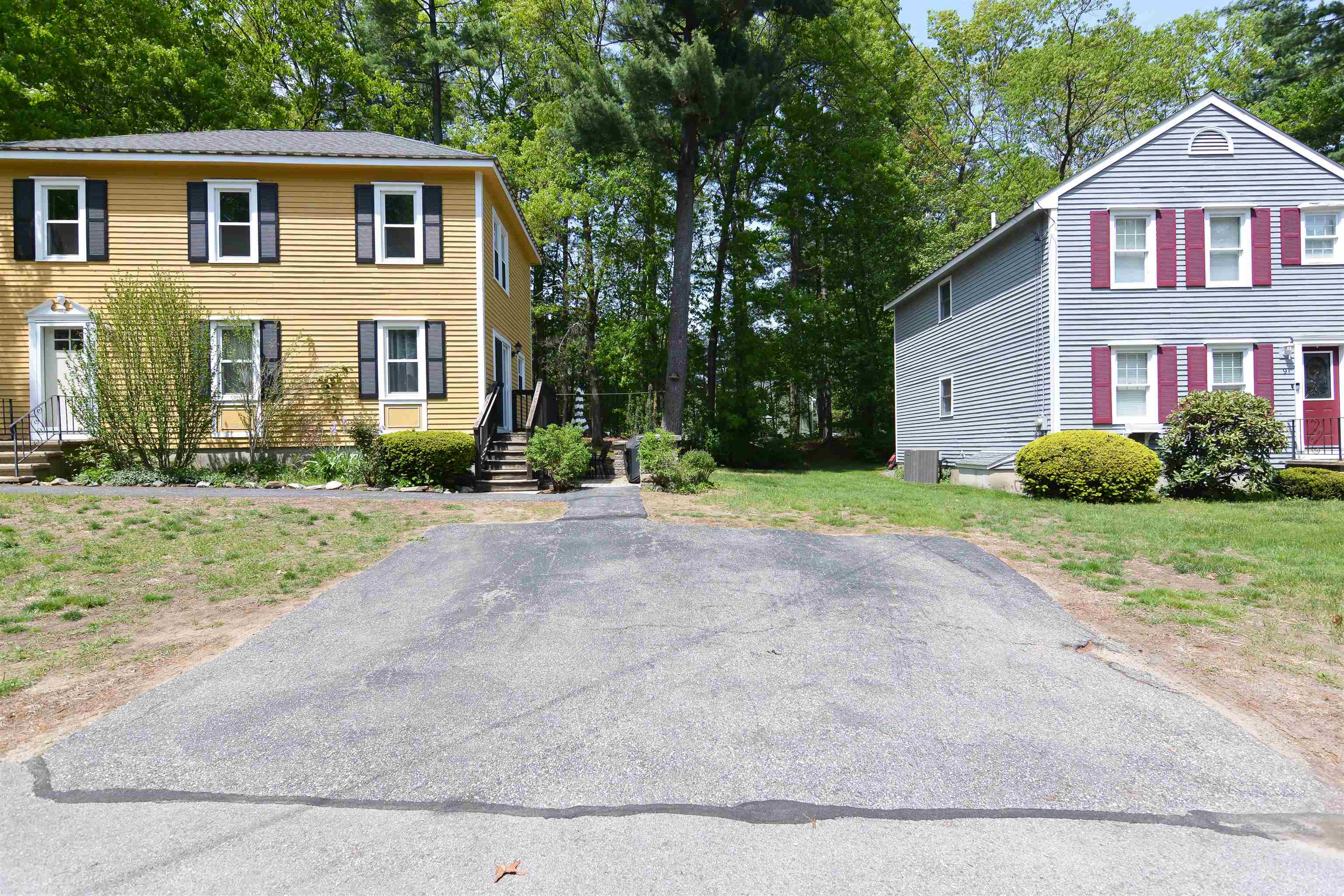 11 Beaujolais Drive