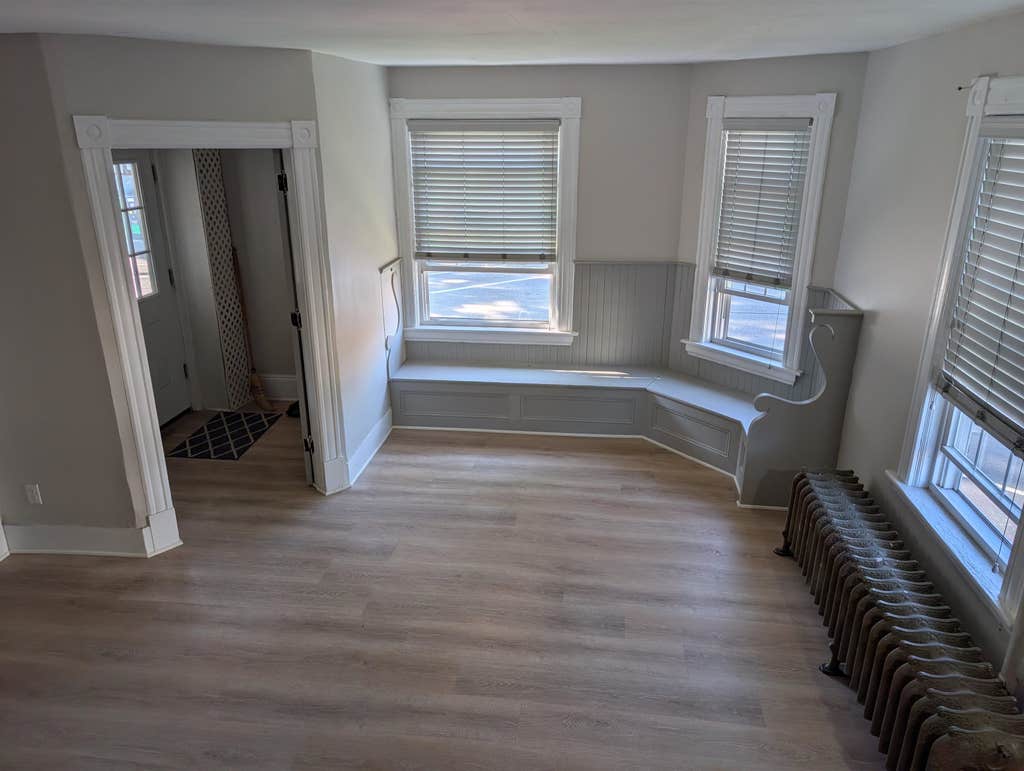 Photo of 61 Winter Street, Keene, NH 03431 (MLS # 5104779)