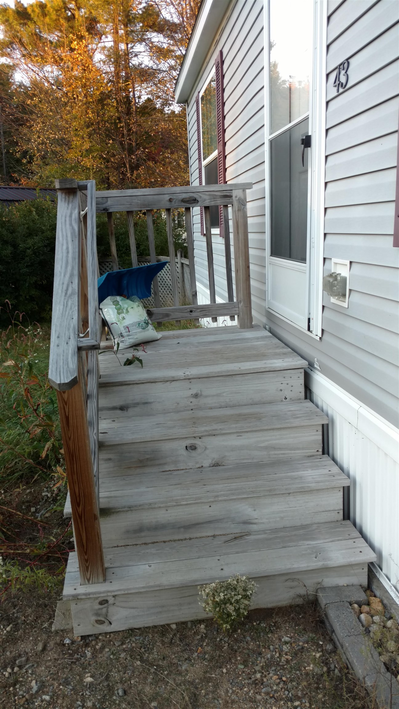 43 Fieldstone Lane - Photo 2