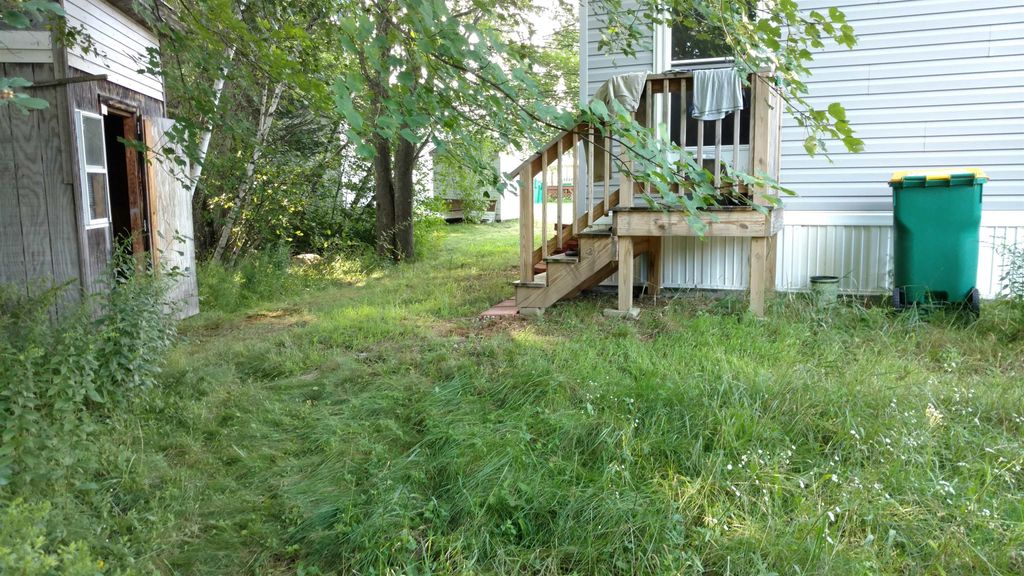 Photo of 43 Fieldstone Lane, Rochester, NH 03867 (MLS # 5072784)