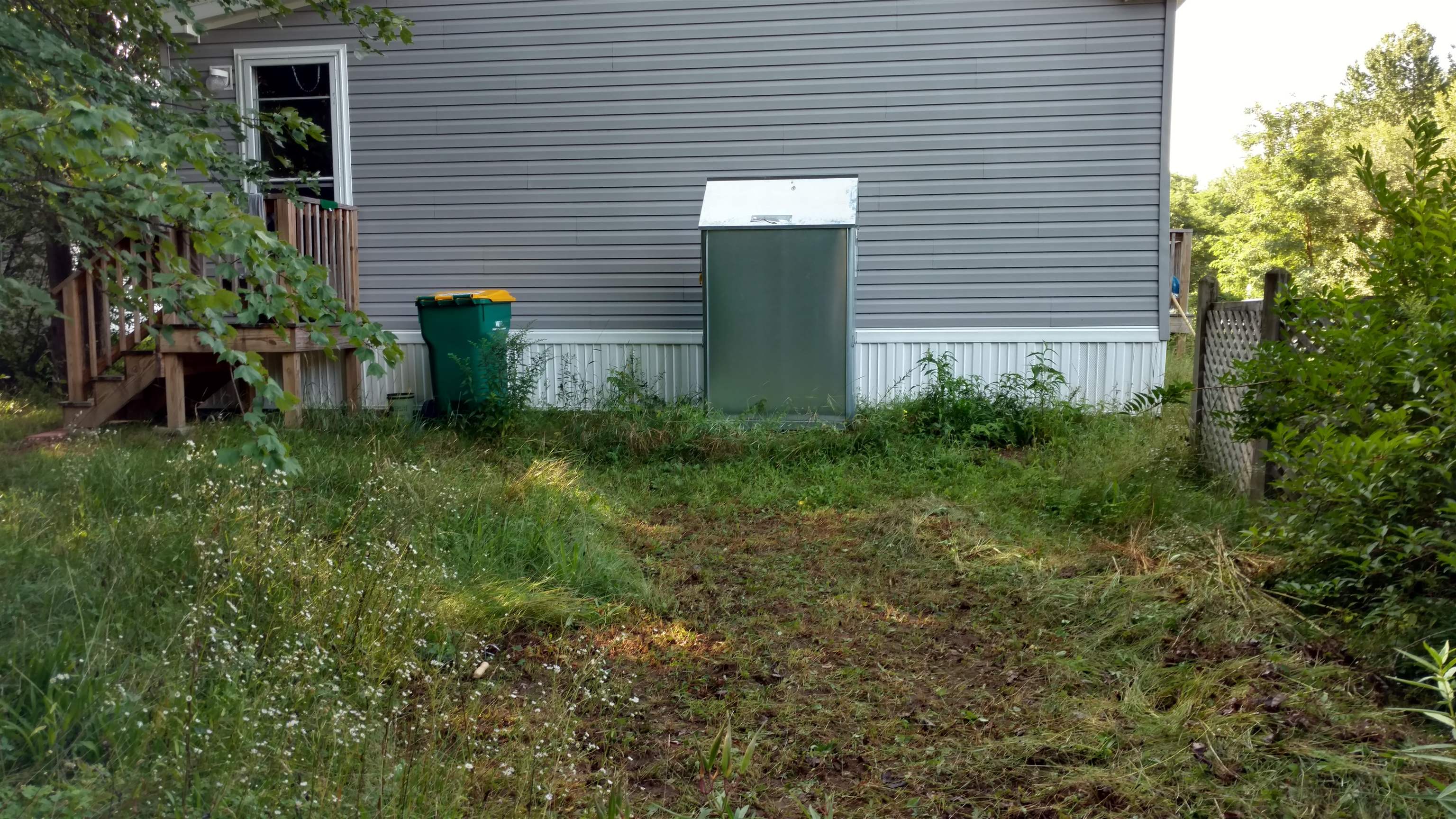 43 Fieldstone Lane - Photo 4