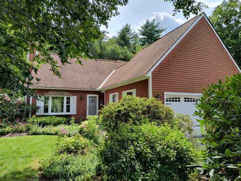 Photo of 110 Arch Street #20, Keene, NH 03431 (MLS # 5104524)
