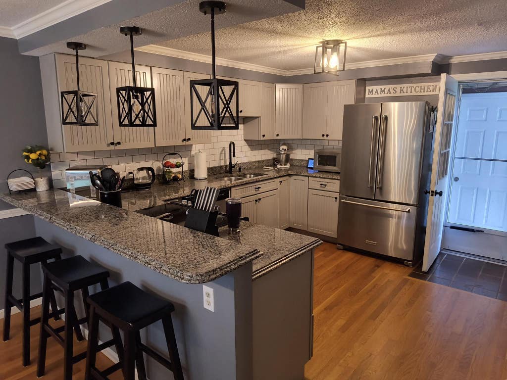 Photo of 110 Arch Street #20, Keene, NH 03431 (MLS # 5104524)